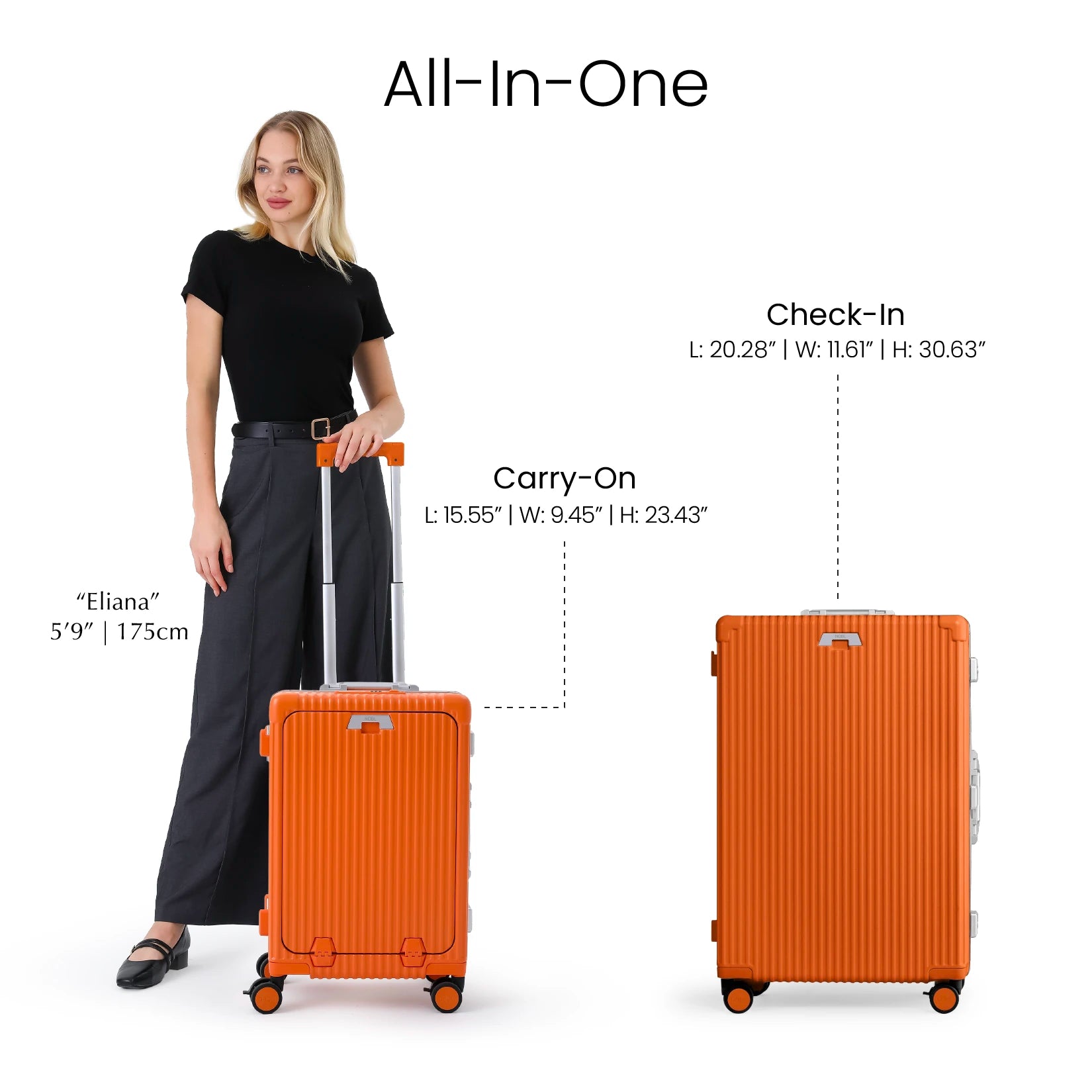 Mobile Image for 51886285586732