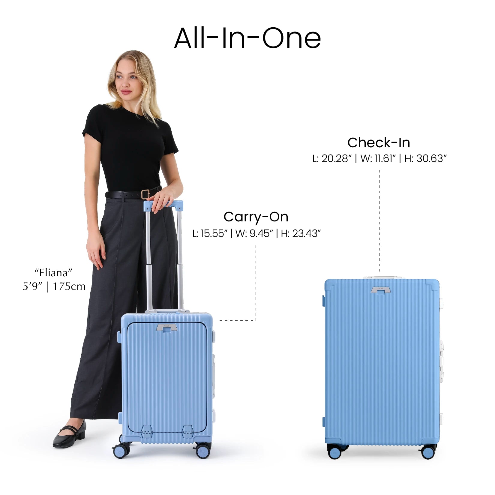 Mobile Image for 51886285619500