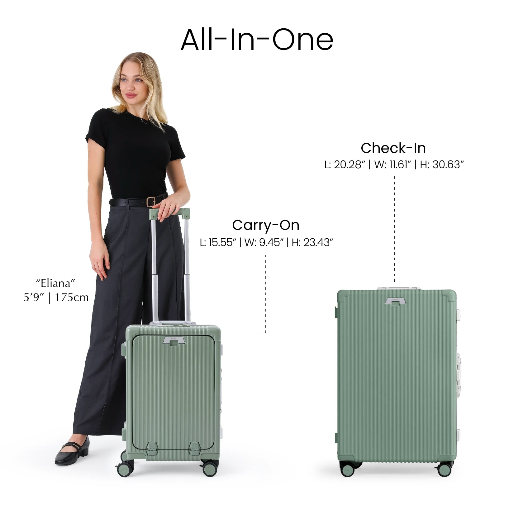 Mobile Image for 51886285553964