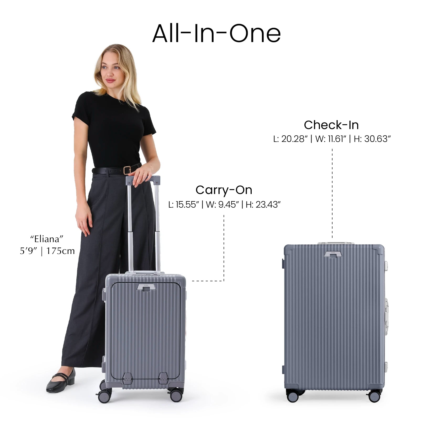 Mobile Image for 51886285488428