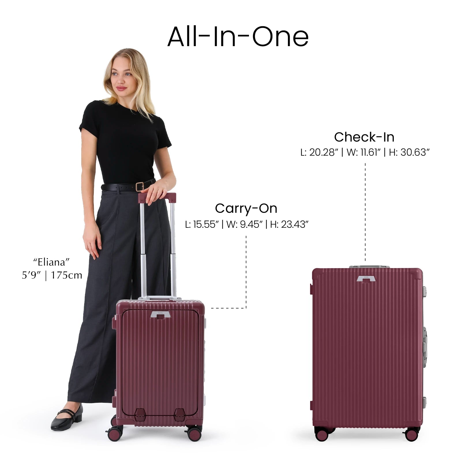 Mobile Image for 51886285422892