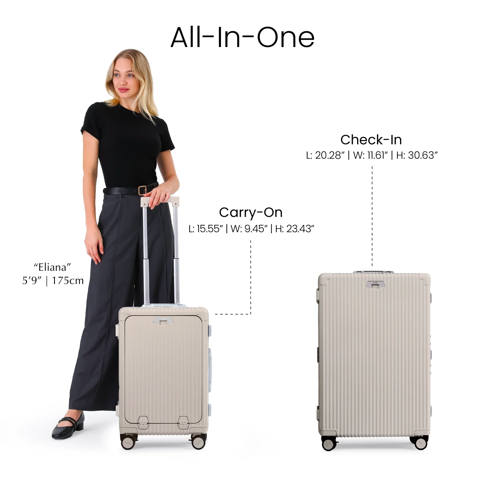 Mobile Image for 51255173447980