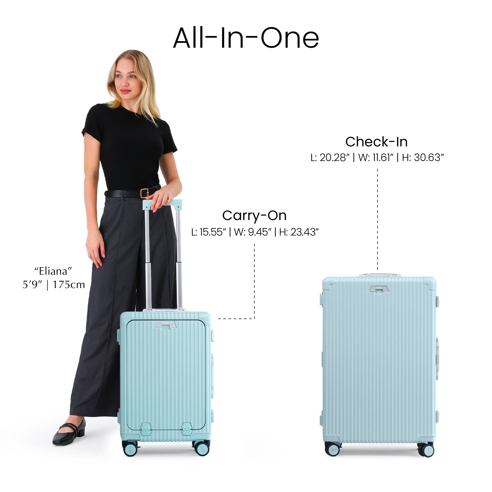 Mobile Image for 51255173546284