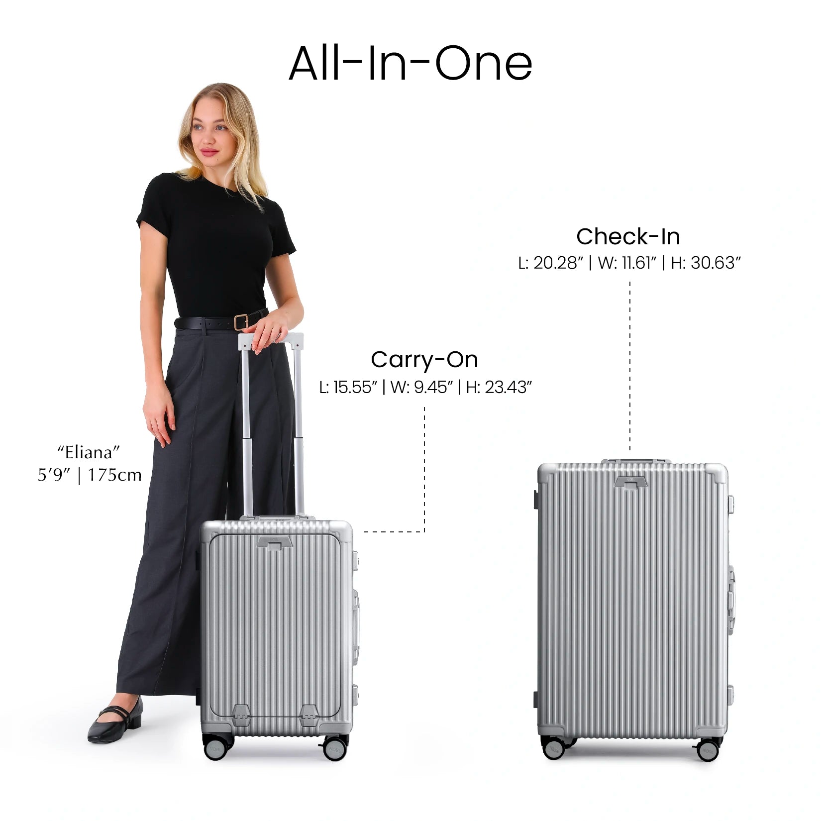 Mobile Image for 51300605264172