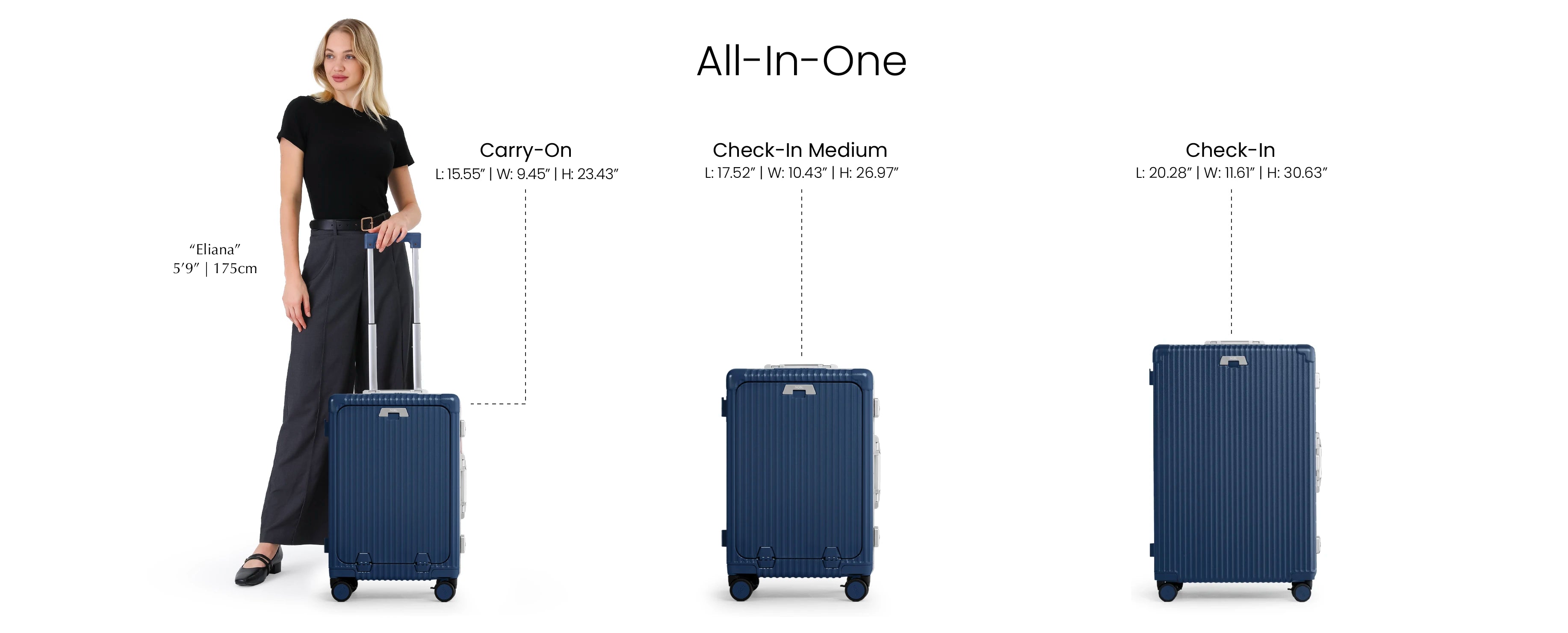 Desktop Image for 52160940376364