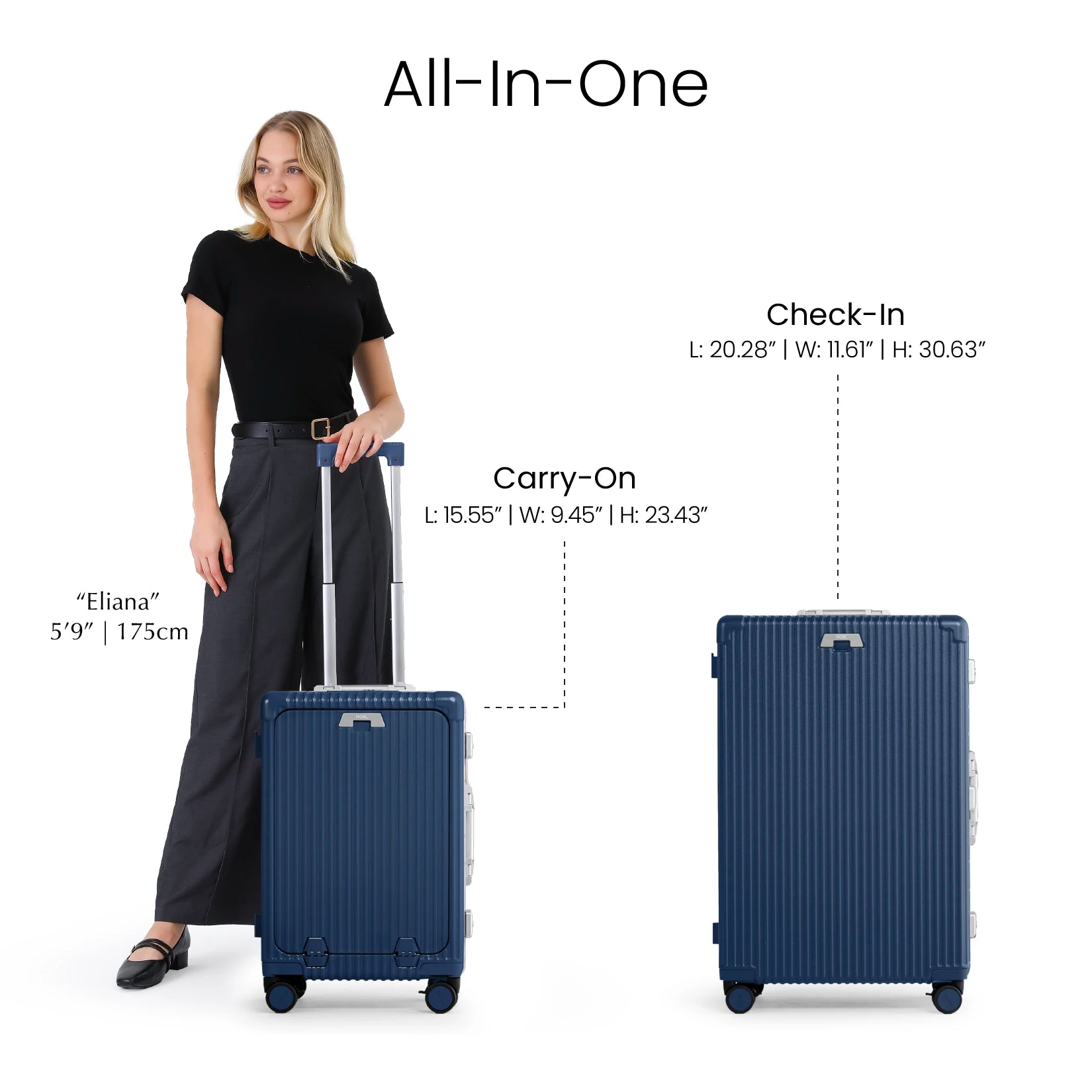 Mobile Image for 52160940376364