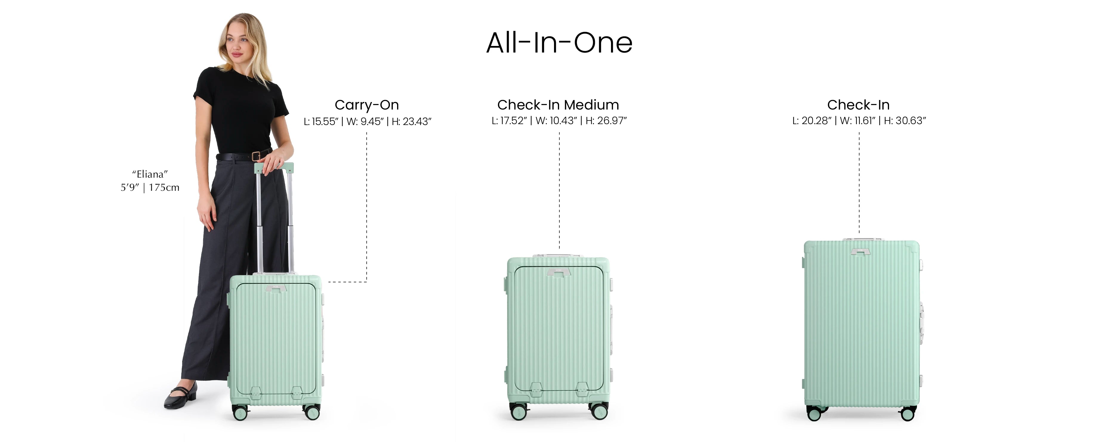 Desktop Image for 52160940310828