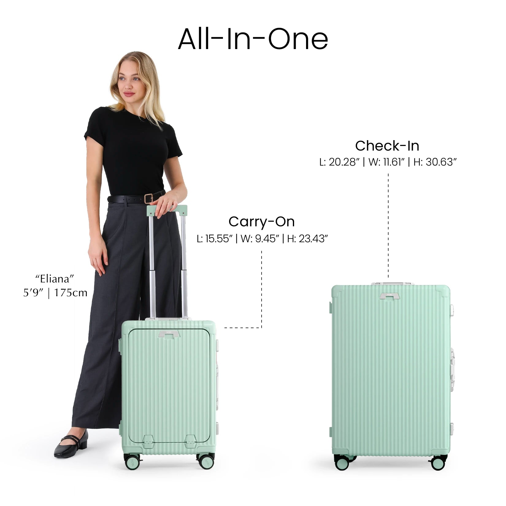 Mobile Image for 52160940310828