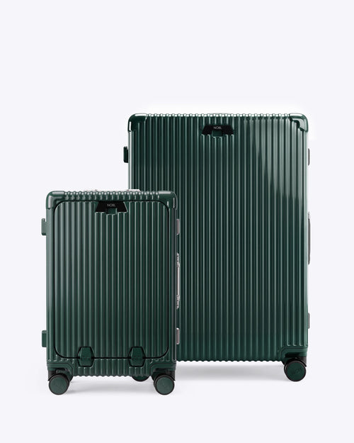 #color_forest green