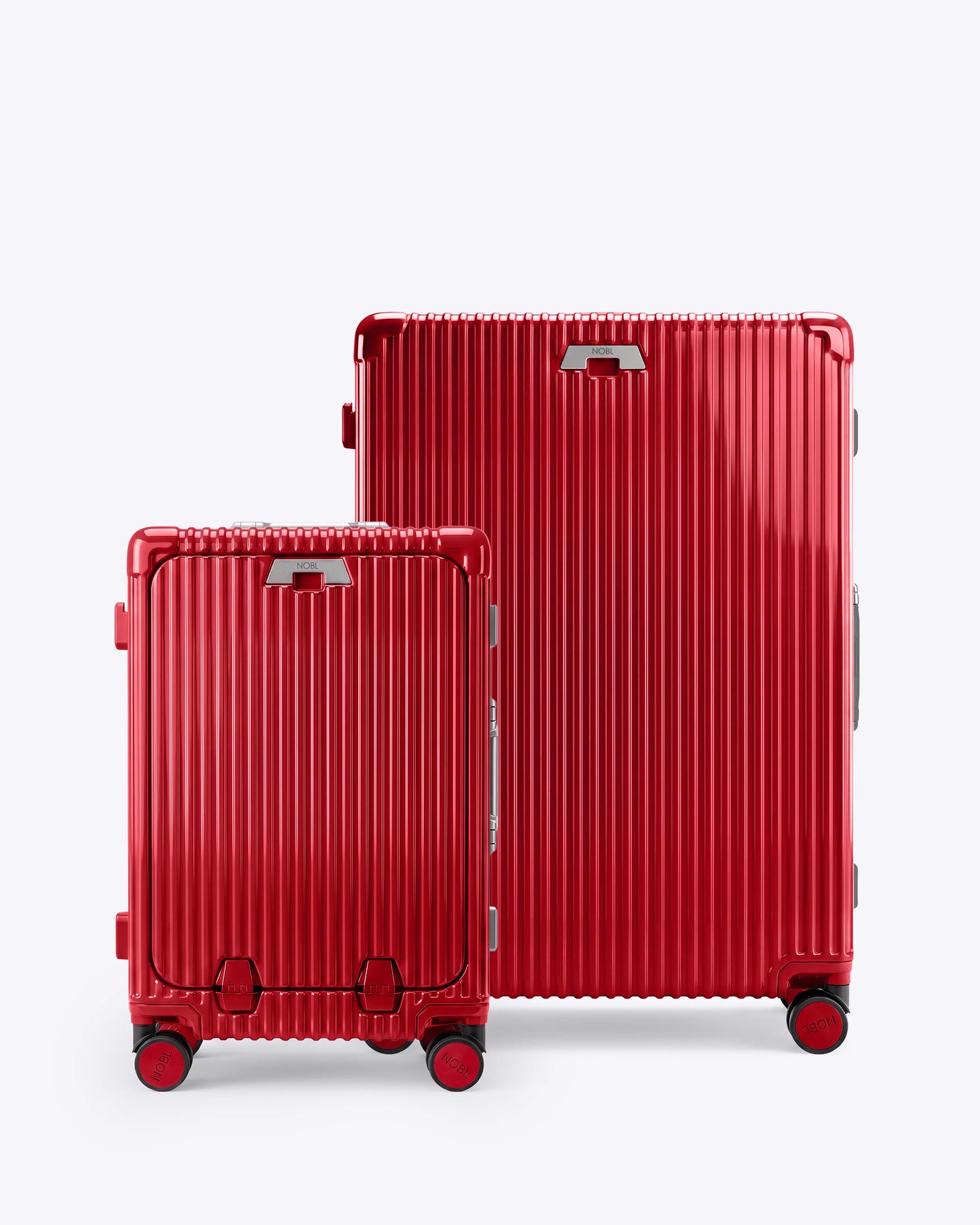 #color_cherry red