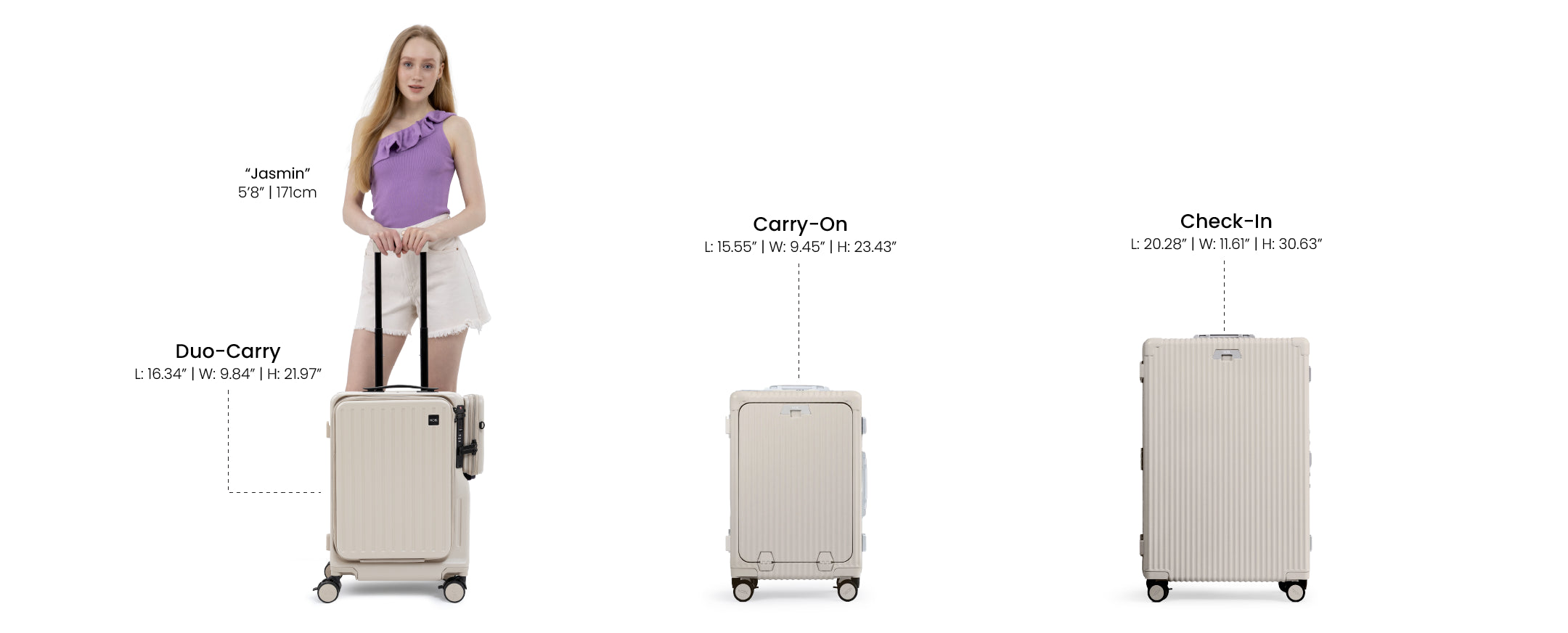 Desktop Image for 51166579196204