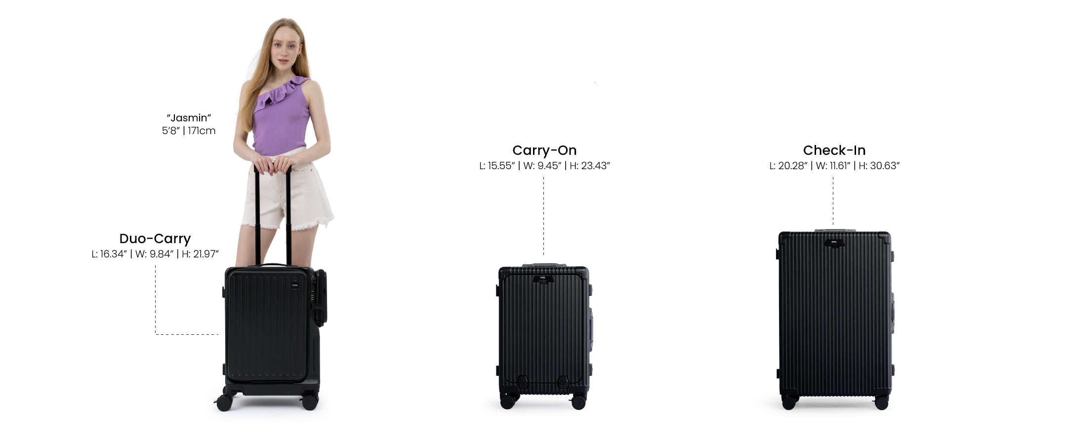 Desktop Image for 51166579097900