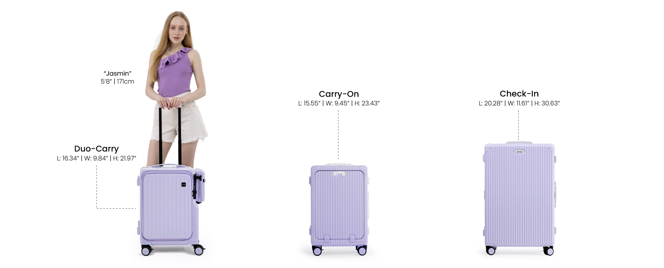 Desktop Image for 52324265361708