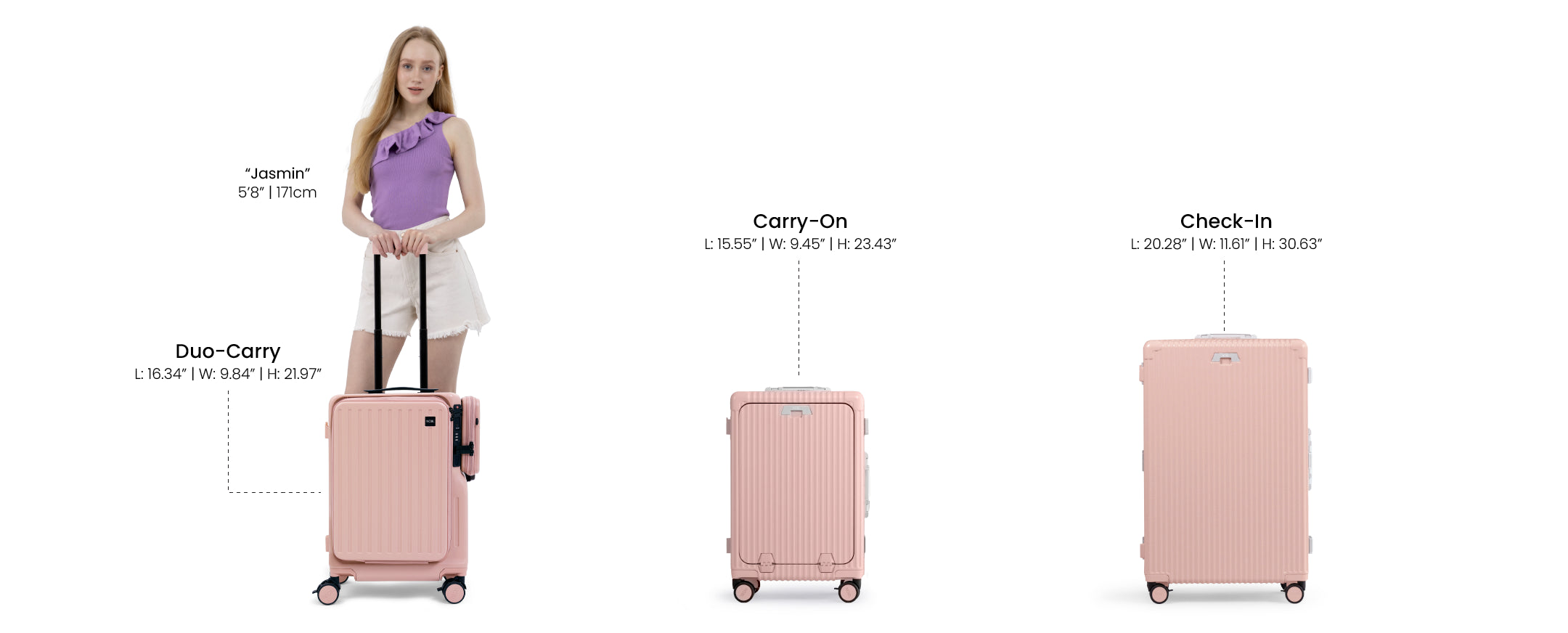 Desktop Image for 51166579228972