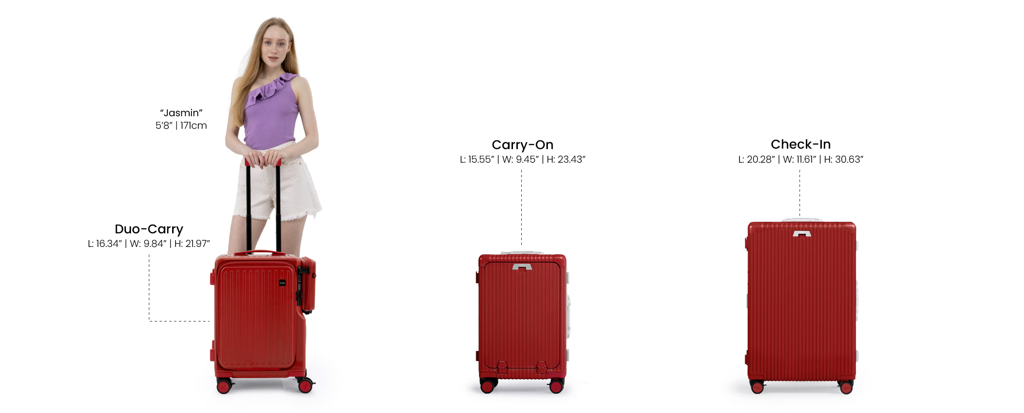 Desktop Image for 52324265394476