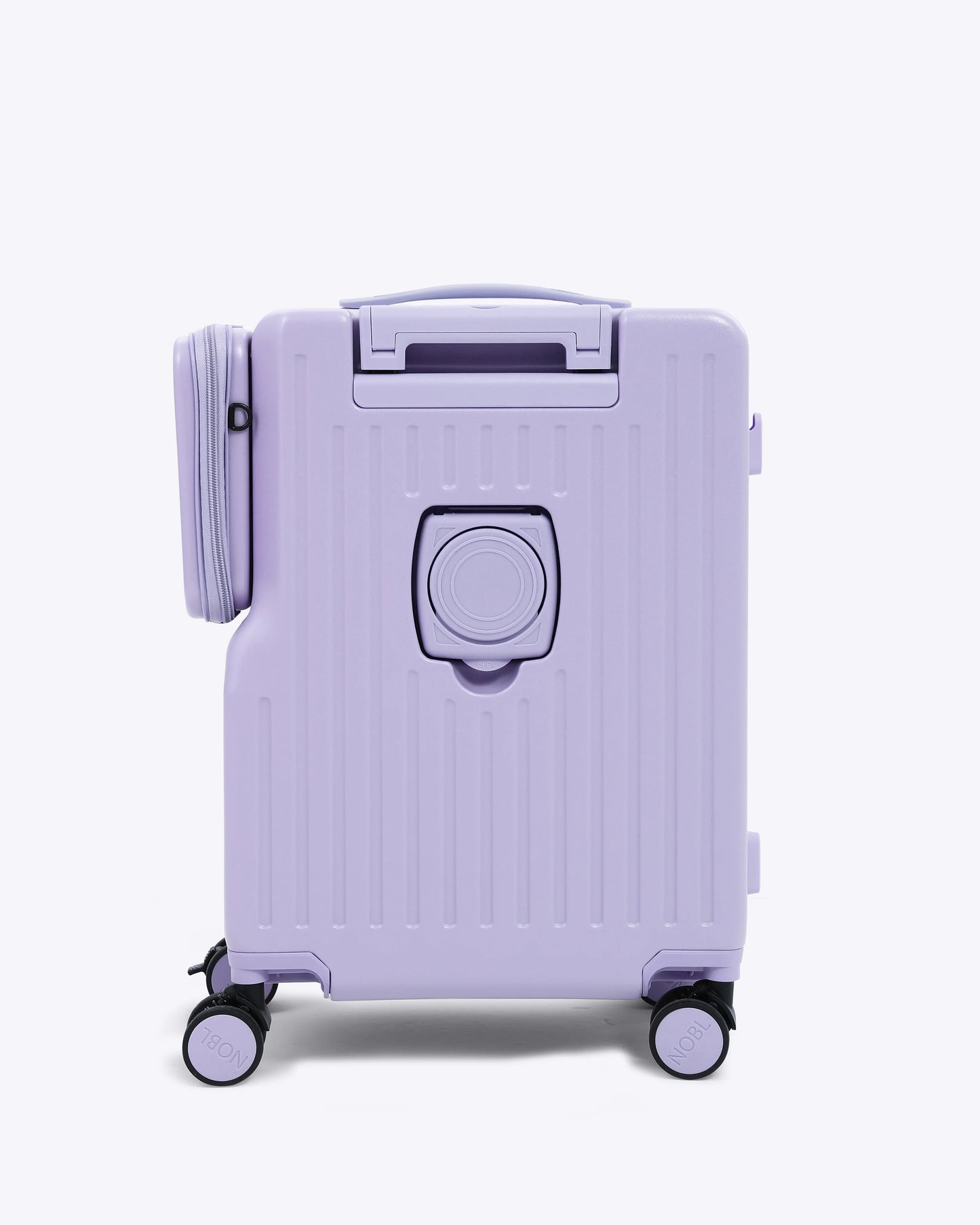 #color_lavender