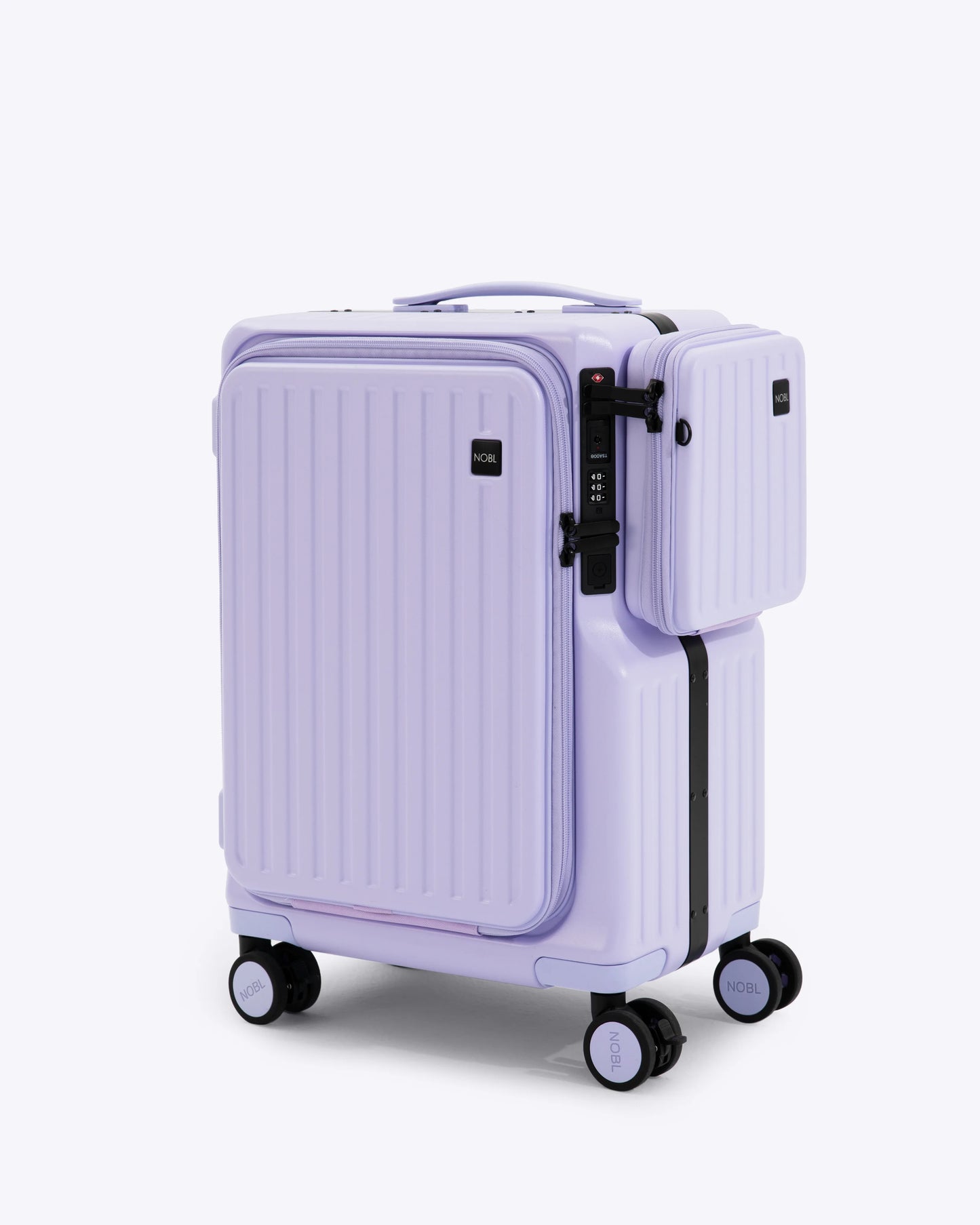 #color_lavender