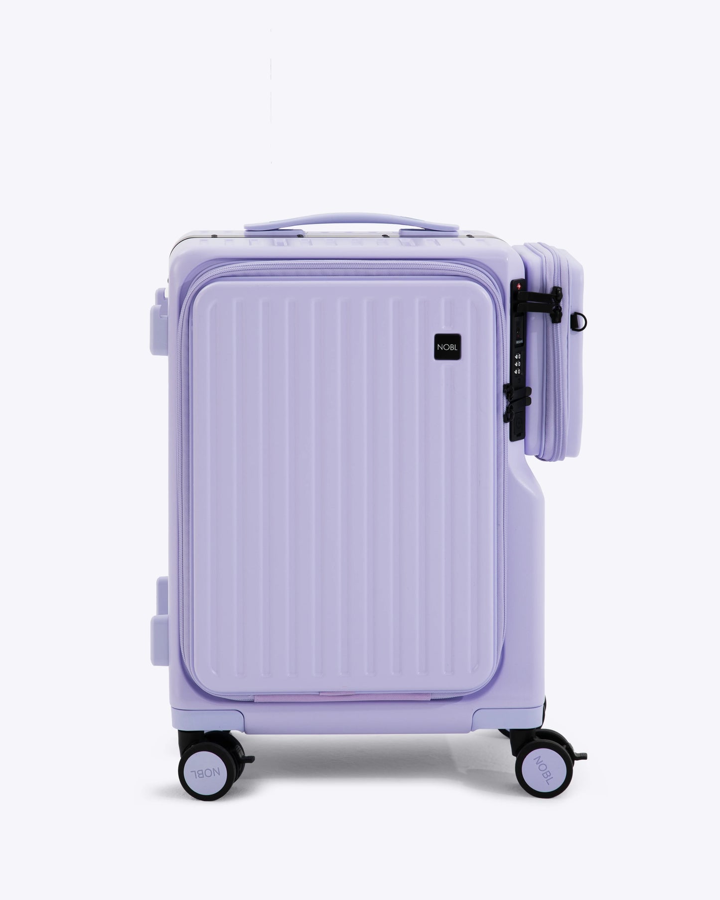 #color_lavender