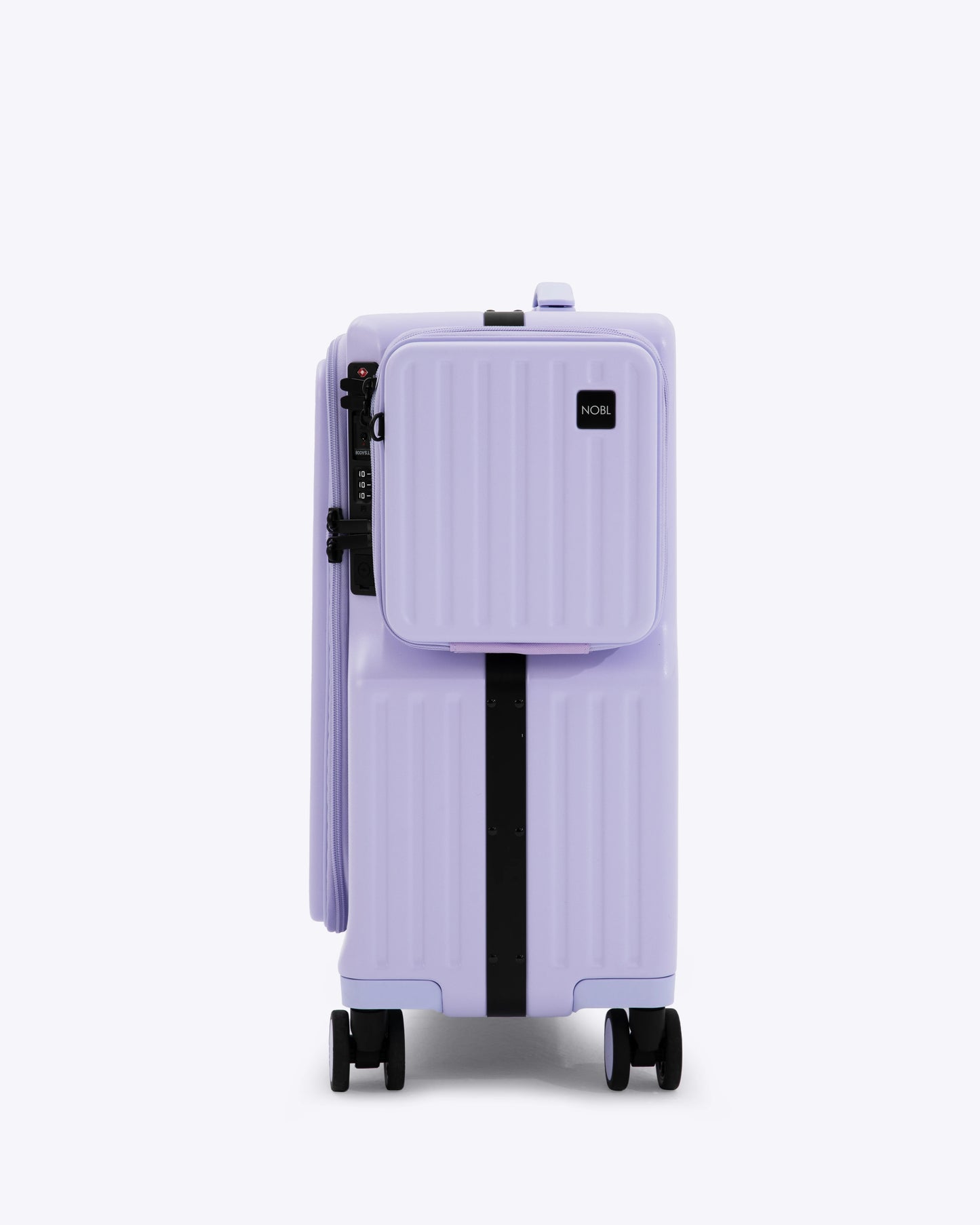 #color_lavender