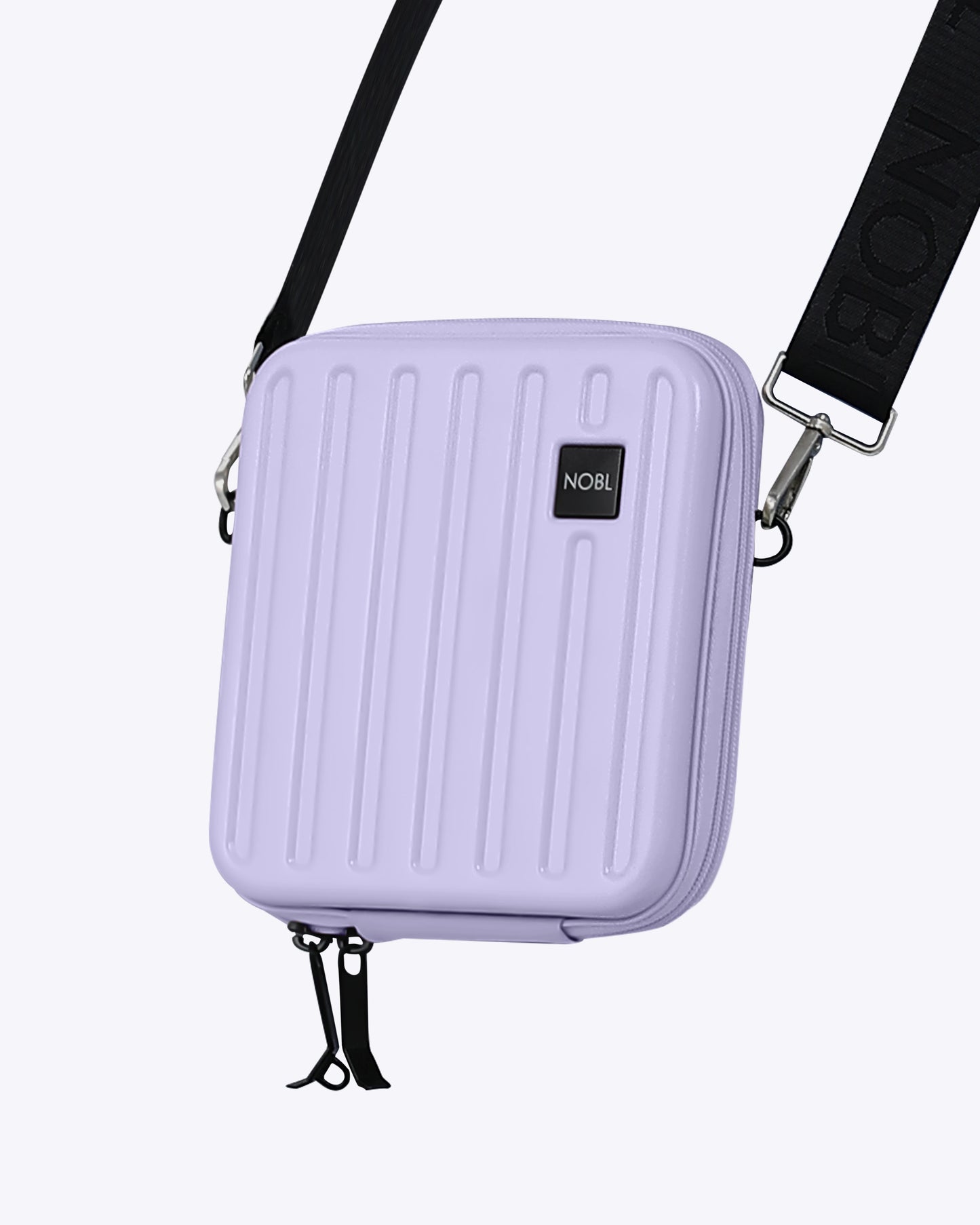 #color_lavender