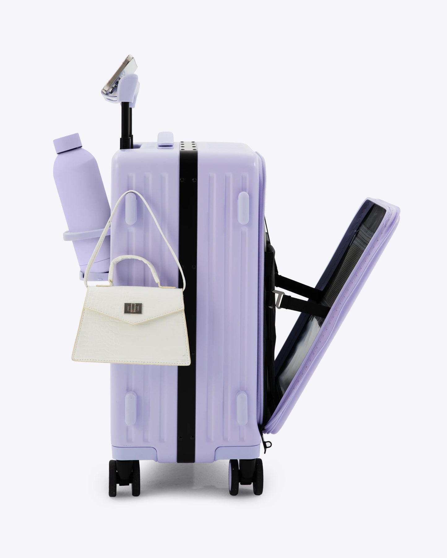 #color_lavender