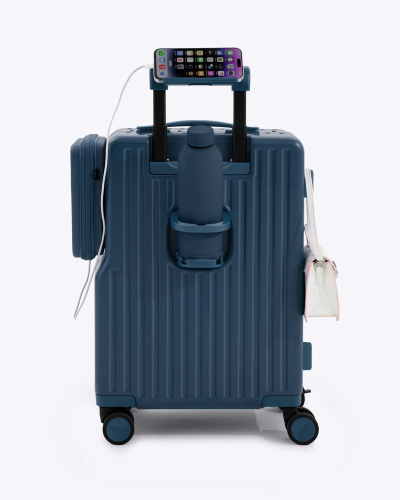 #color_midnight blue