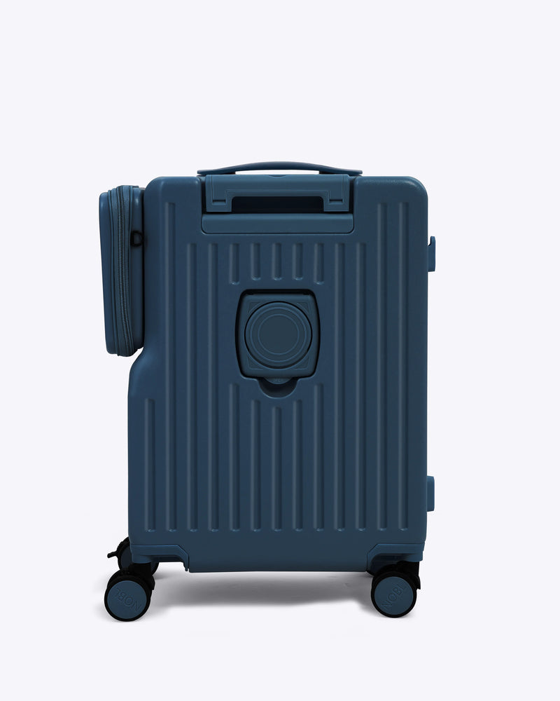 #color_midnight blue