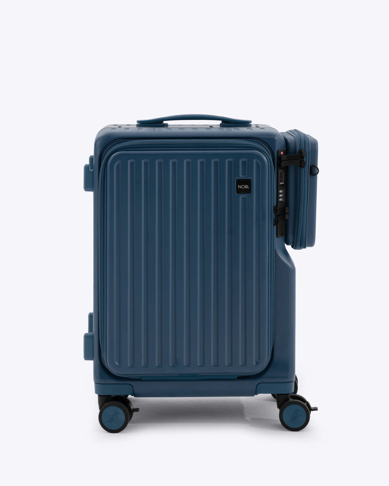 #color_midnight blue