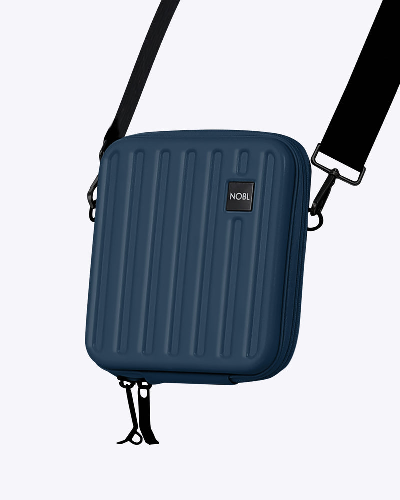 #color_midnight blue