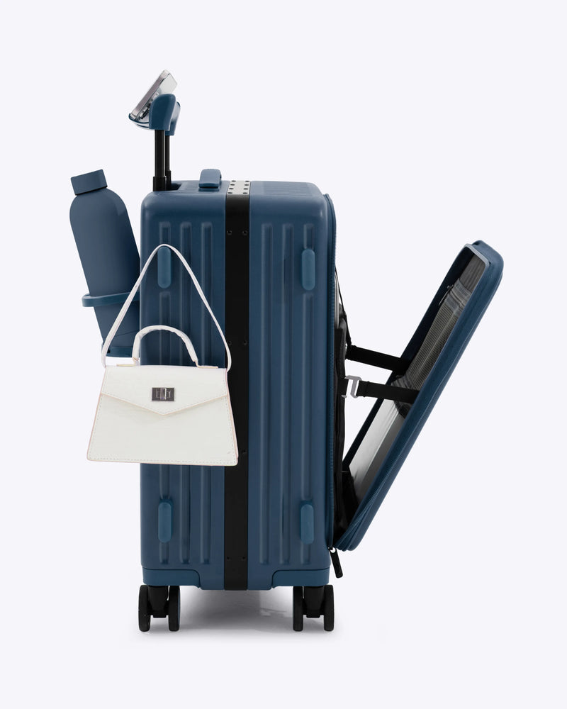 #color_midnight blue