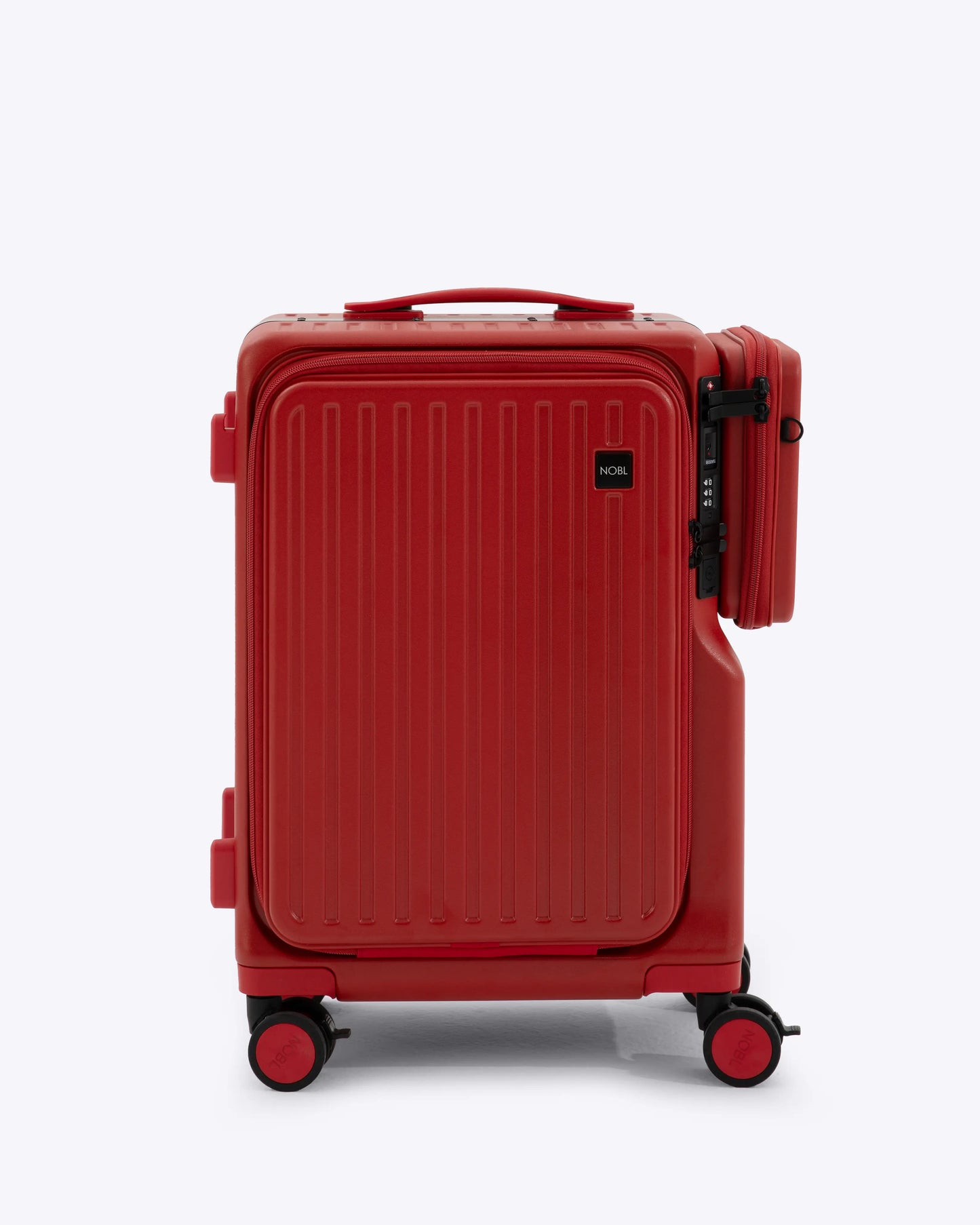 #color_cherry red