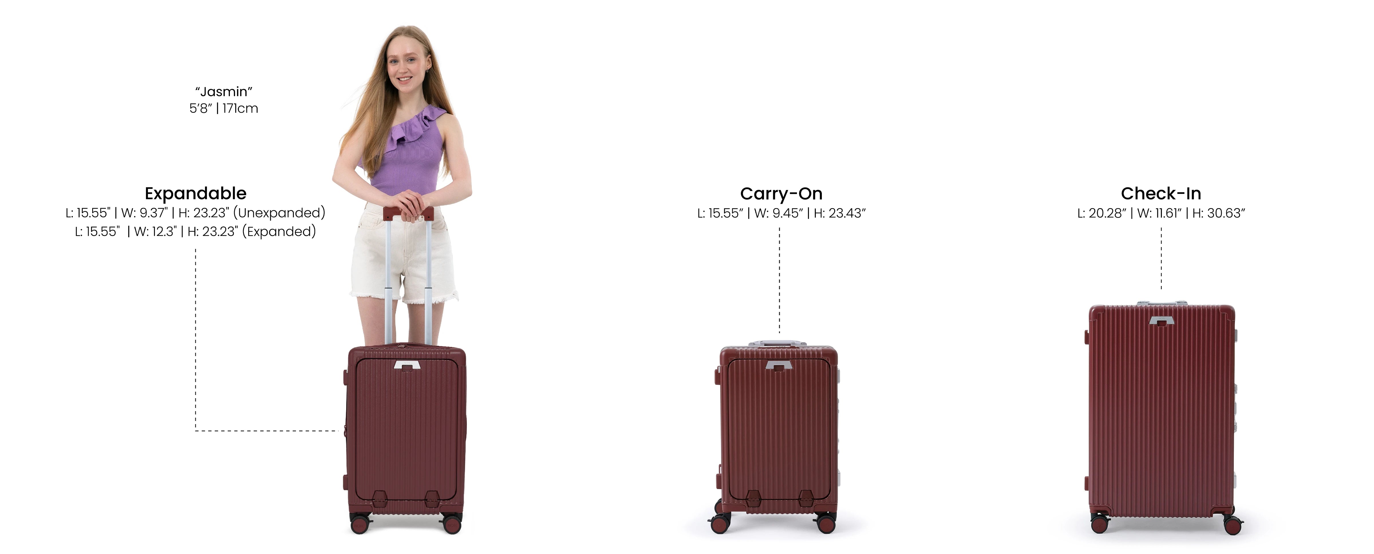 Desktop Image for 52753727684908