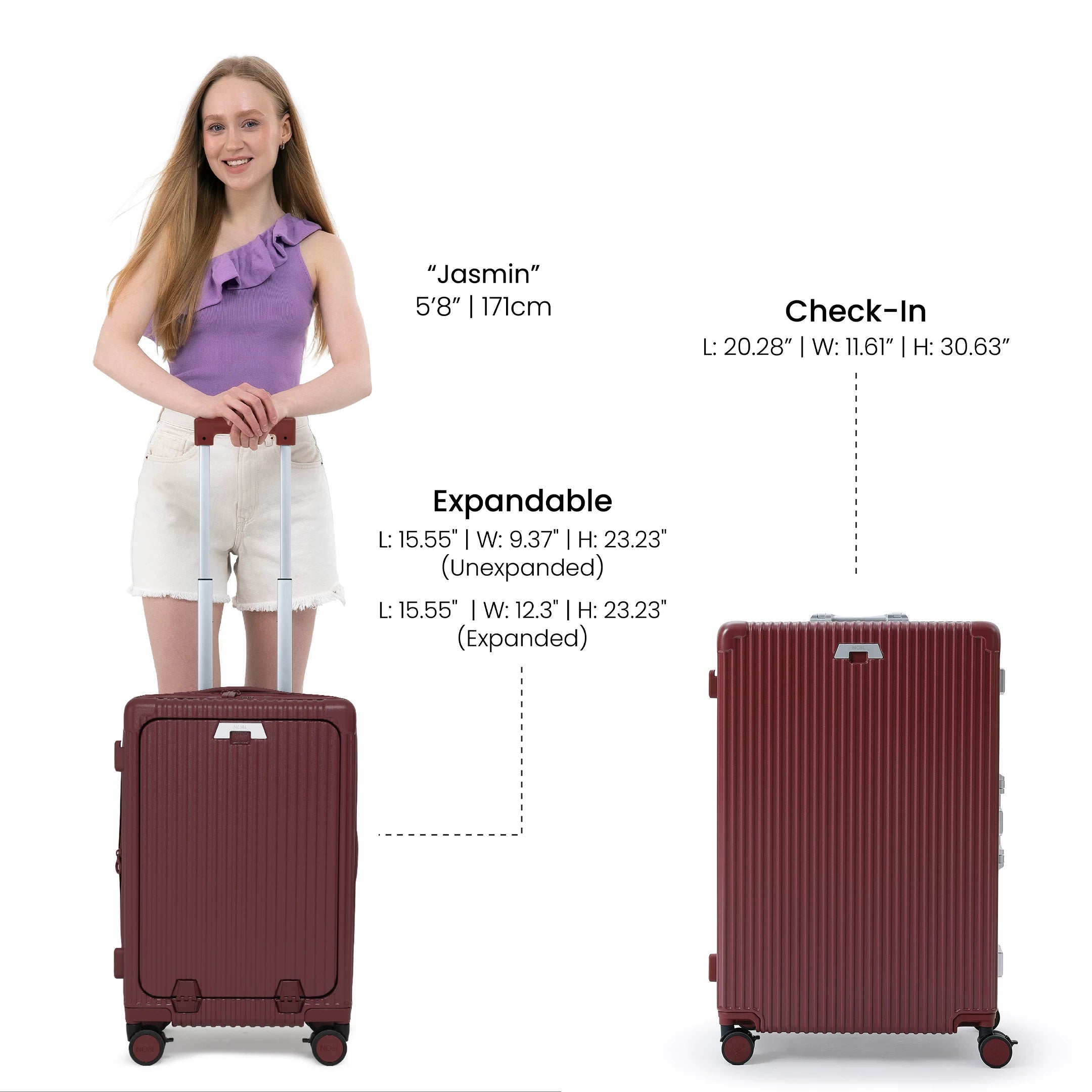 Mobile Image for 52753727684908