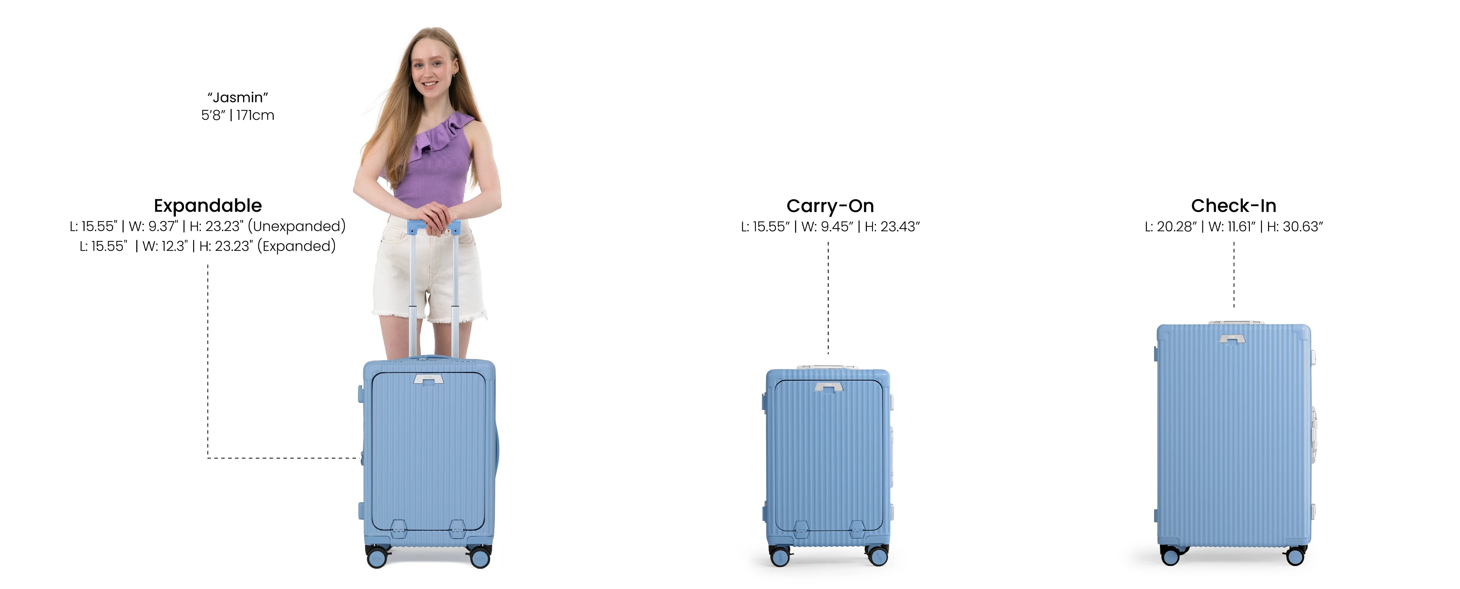 Desktop Image for 52753727717676