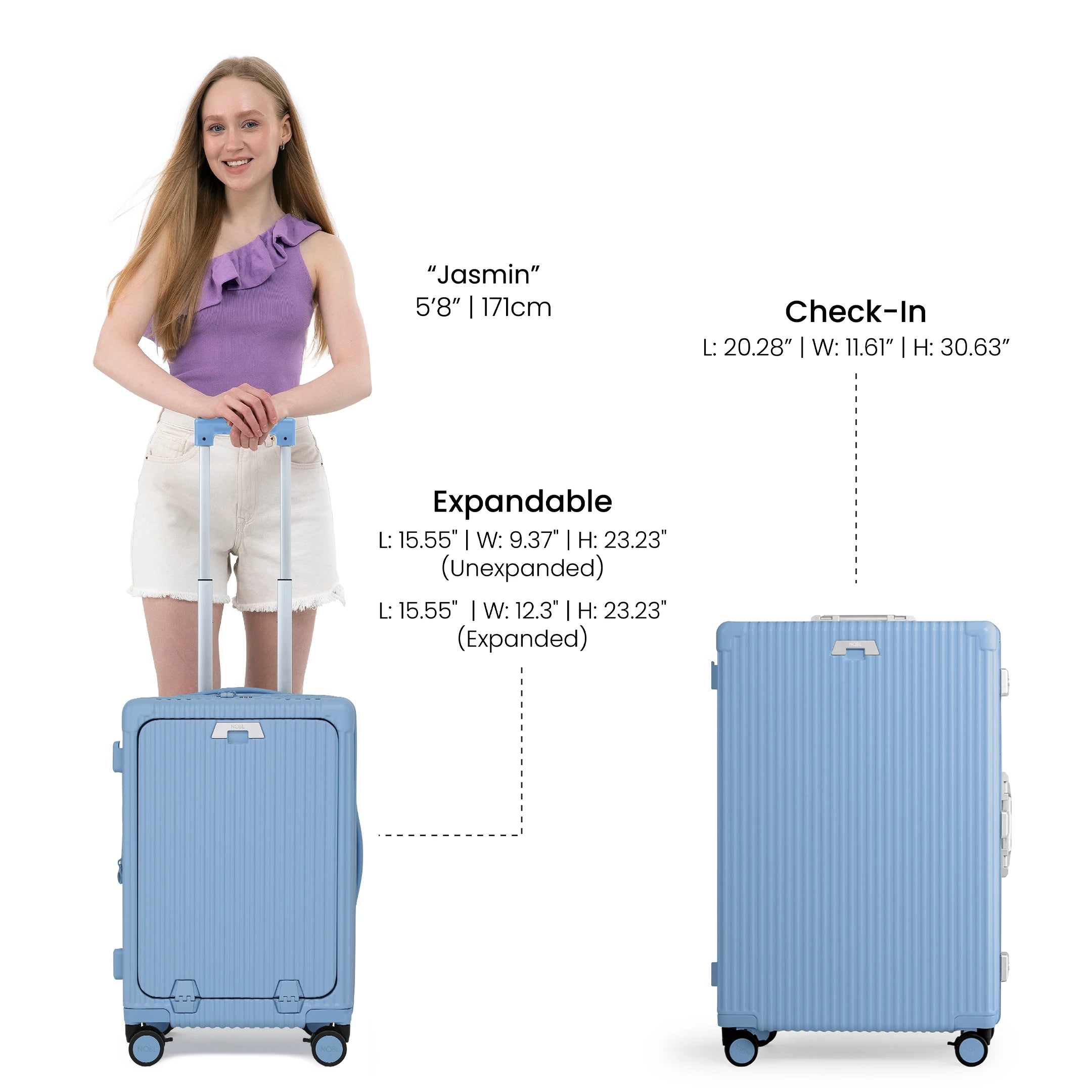 Mobile Image for 52753727717676