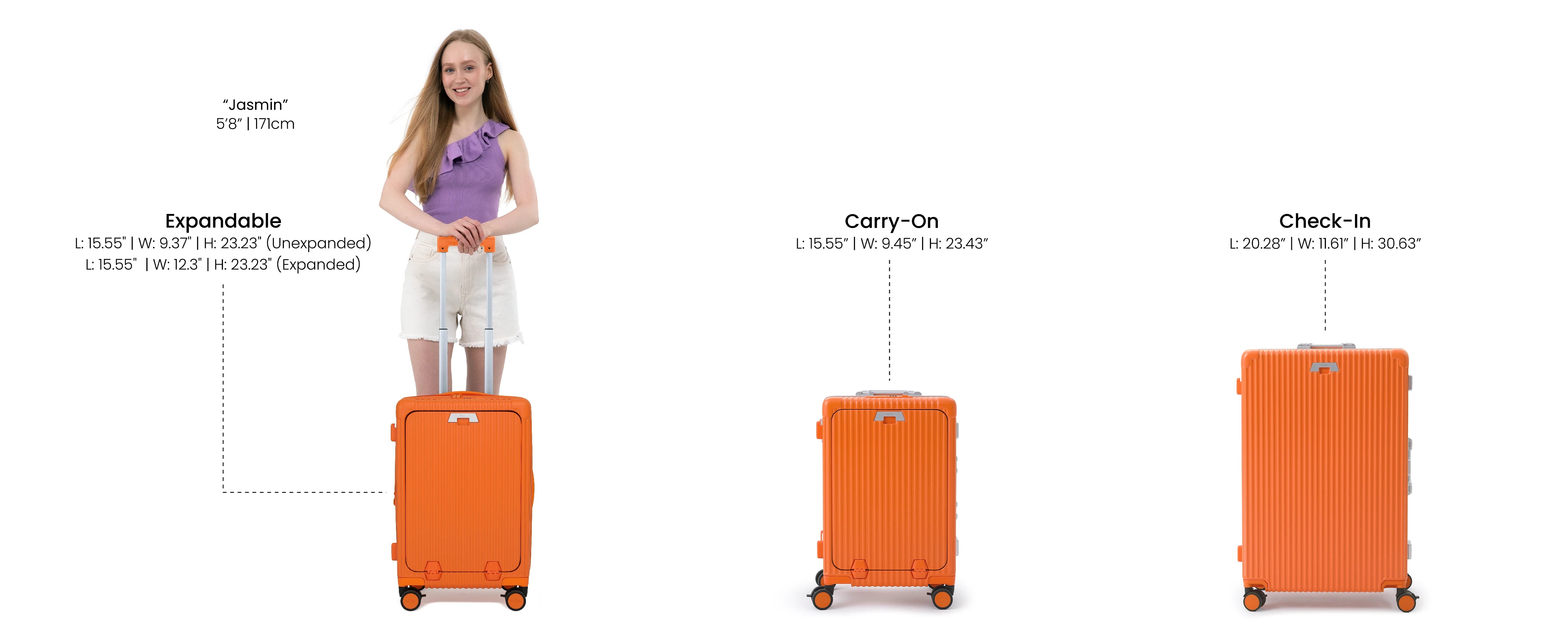 Desktop Image for 52753727750444