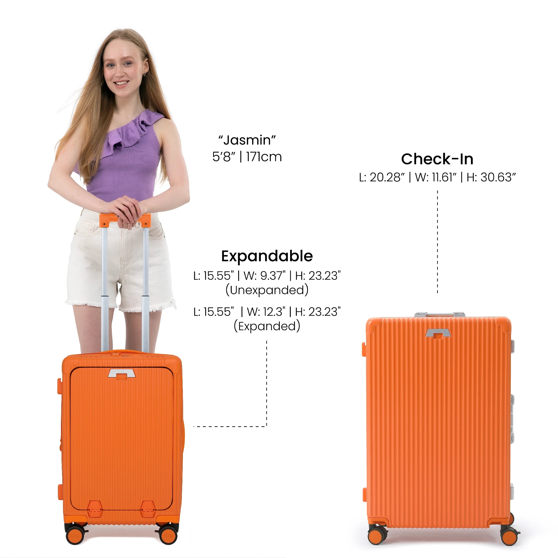 Mobile Image for 52753727750444