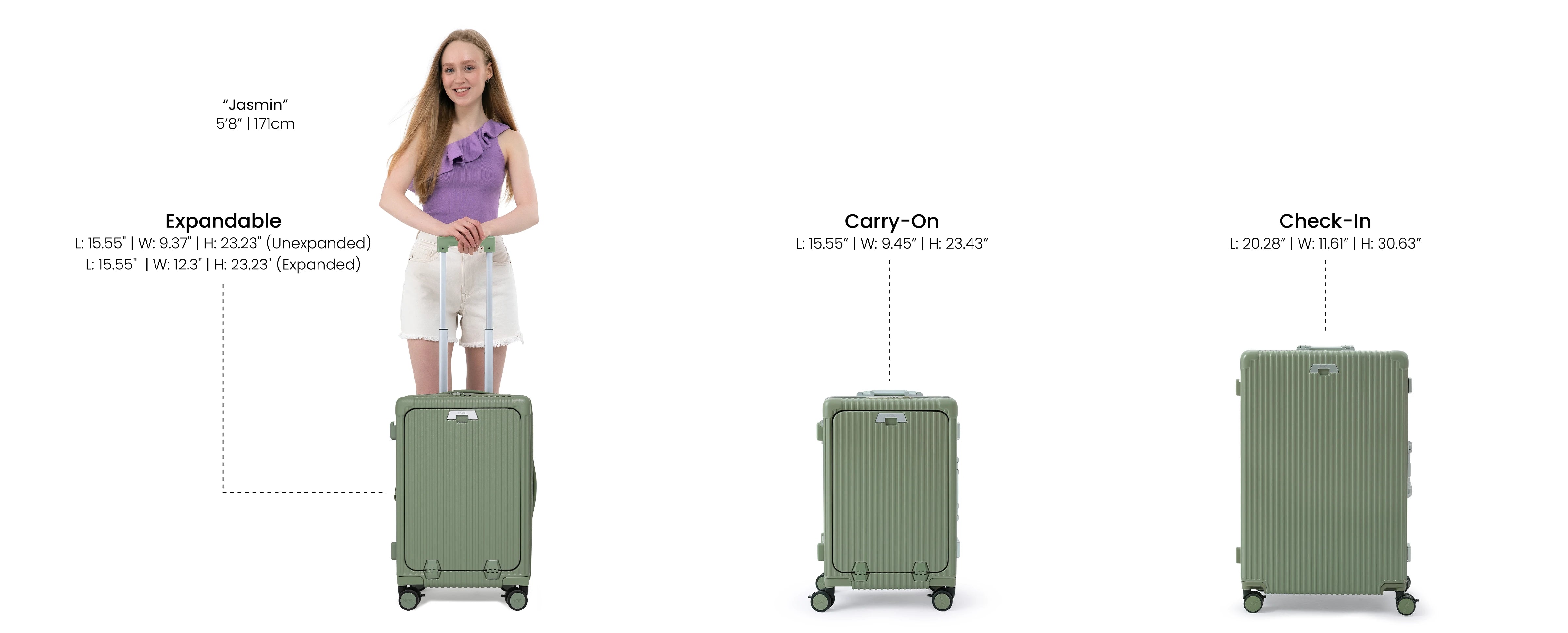 Desktop Image for 52753727783212