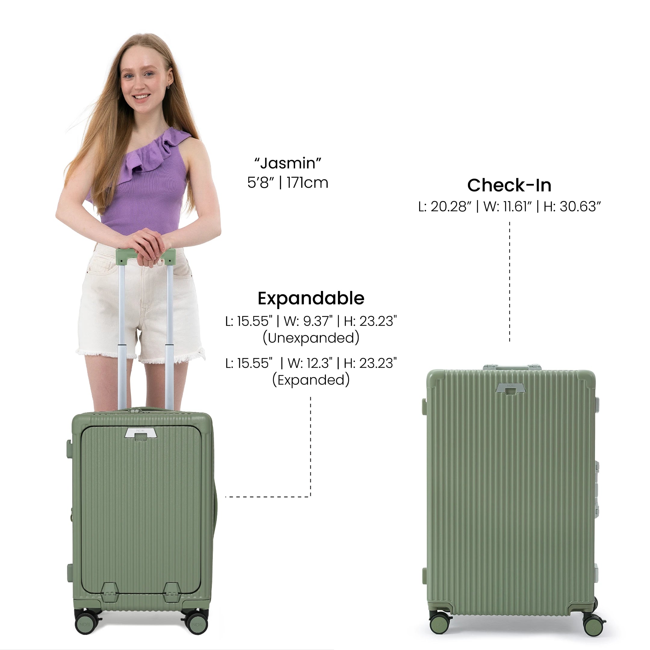 Mobile Image for 52753727783212