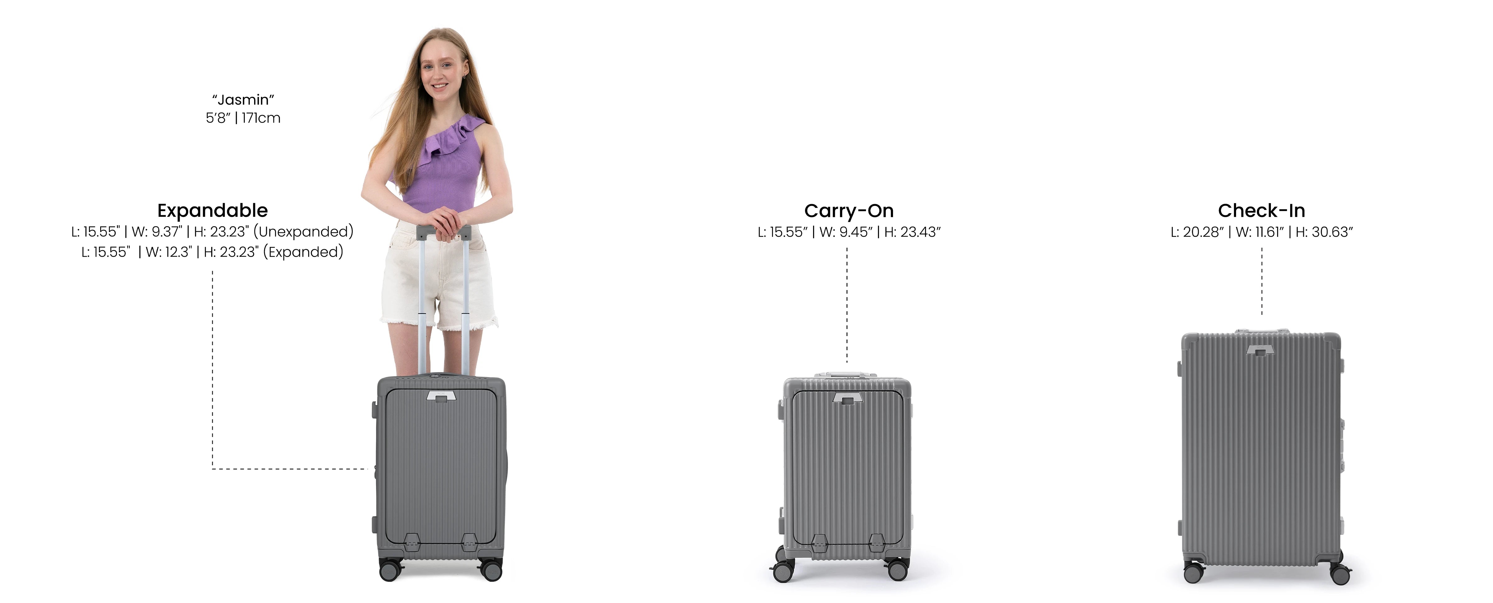 Desktop Image for 52753727815980