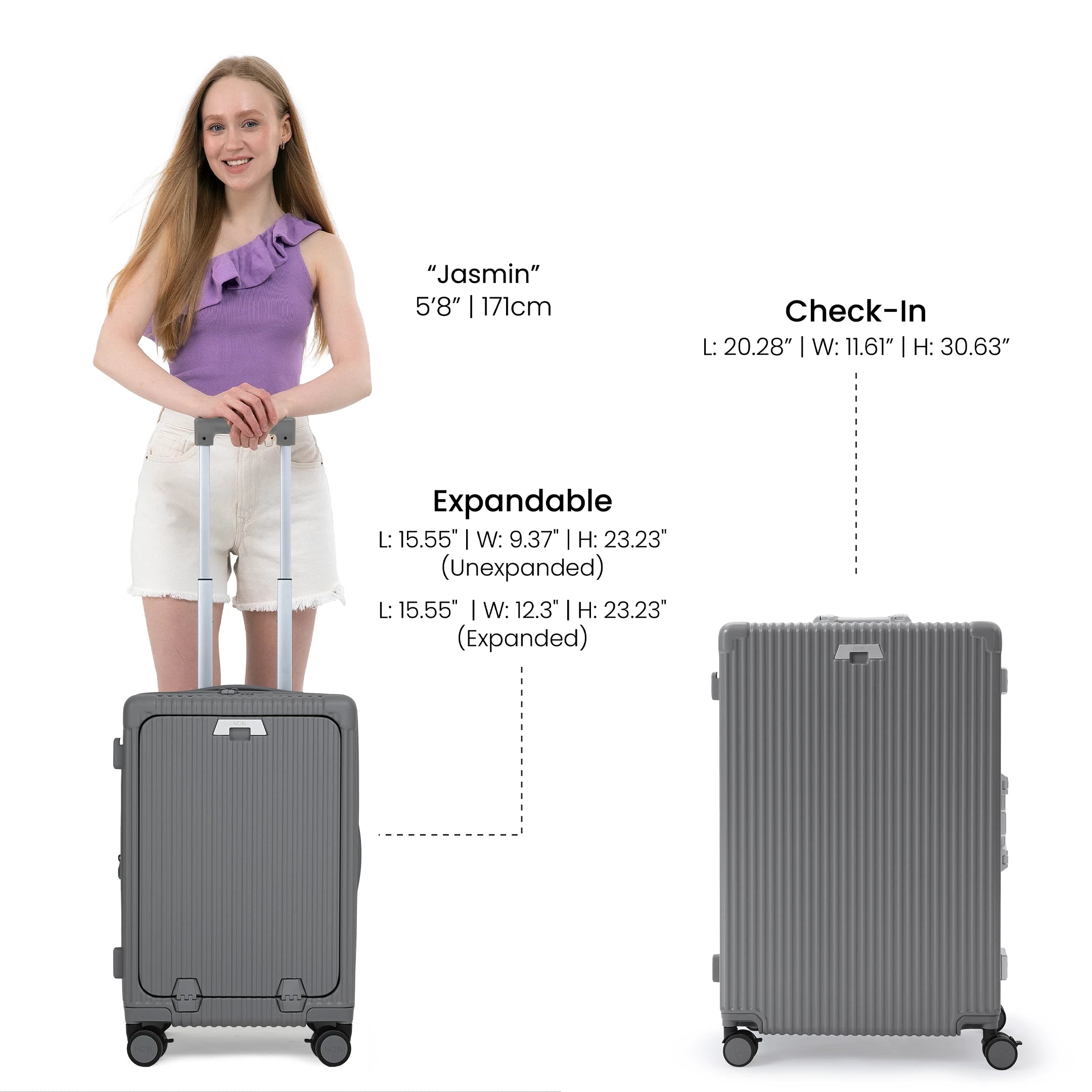 Mobile Image for 52753727815980