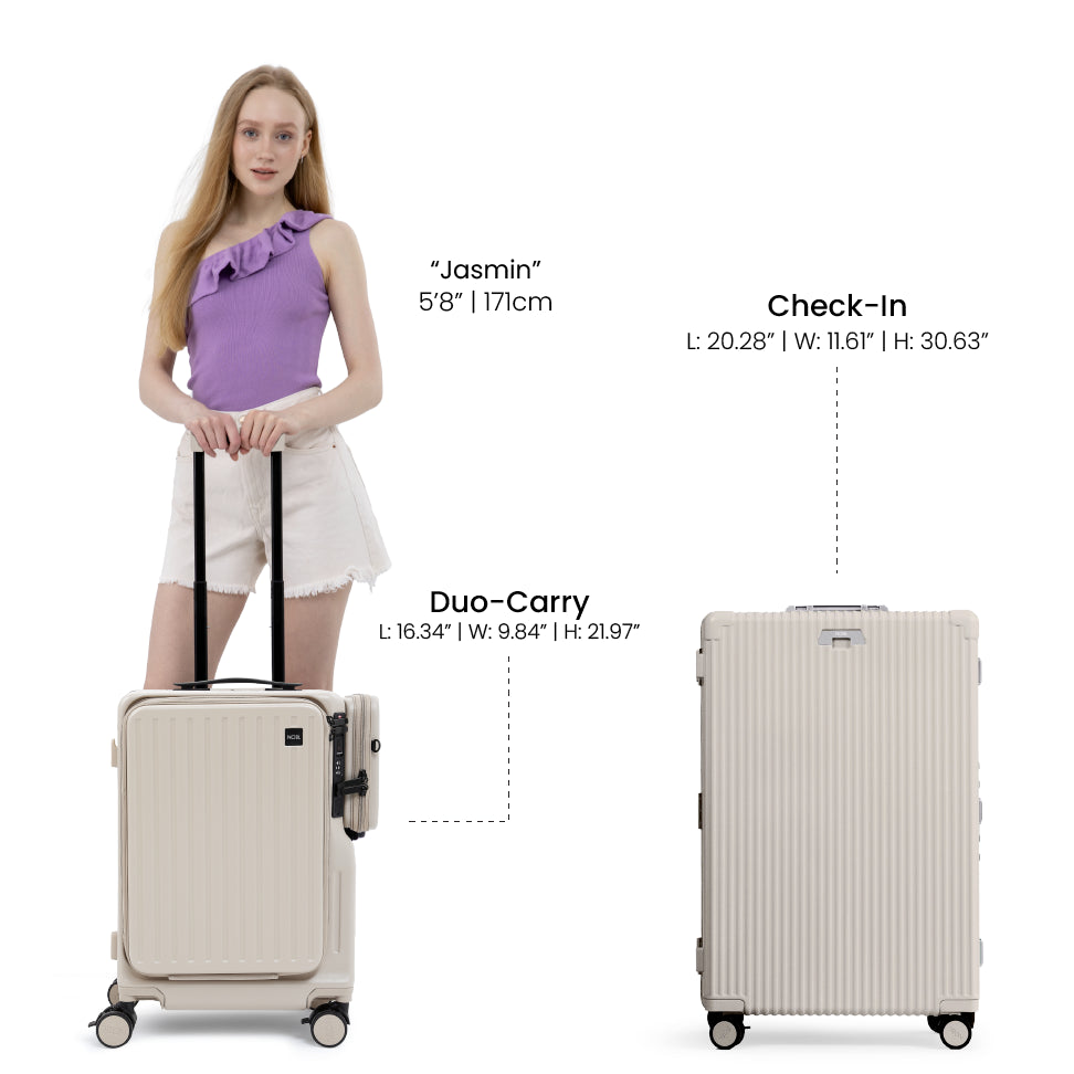 Mobile Image for 51166579196204