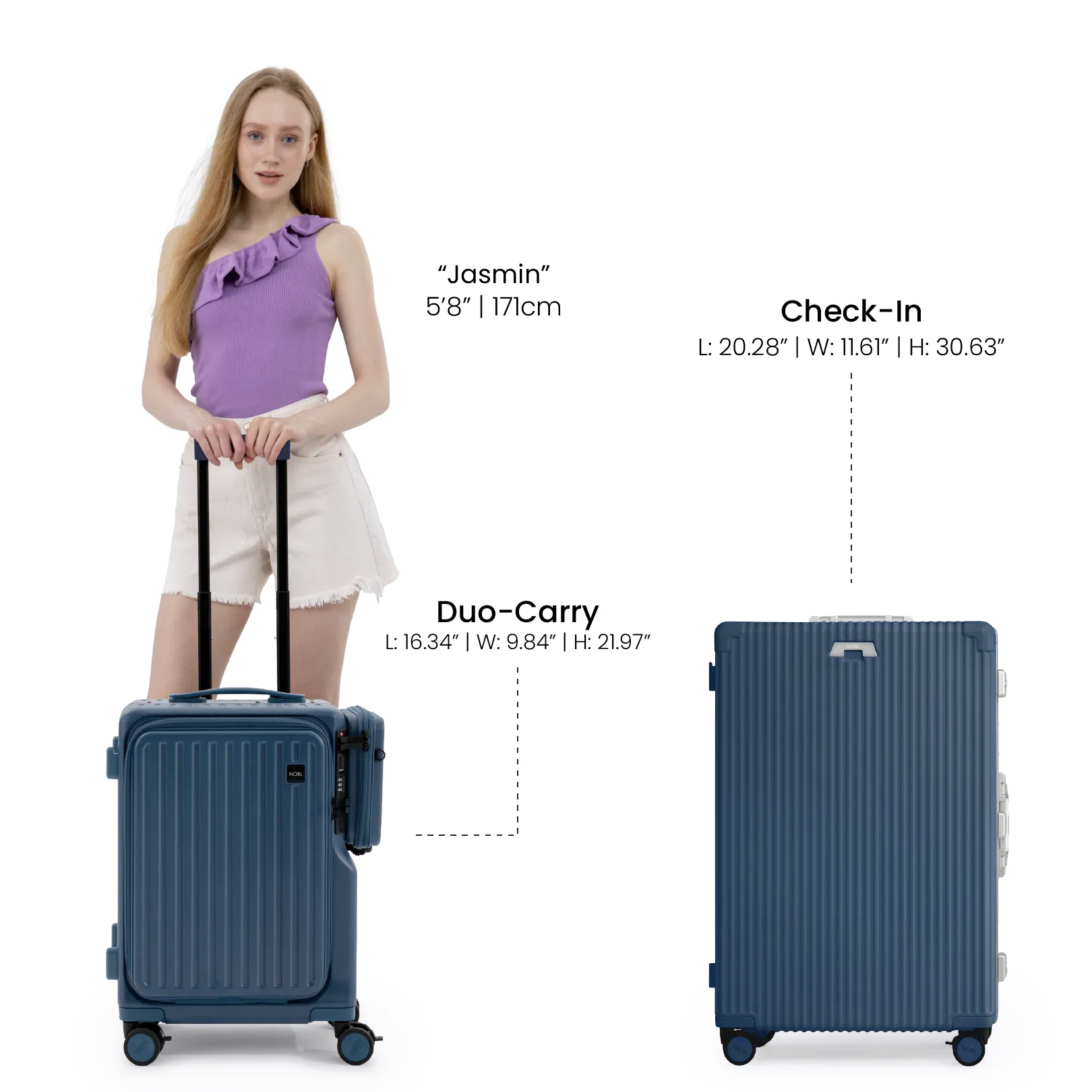 Mobile Image for 52324265460012