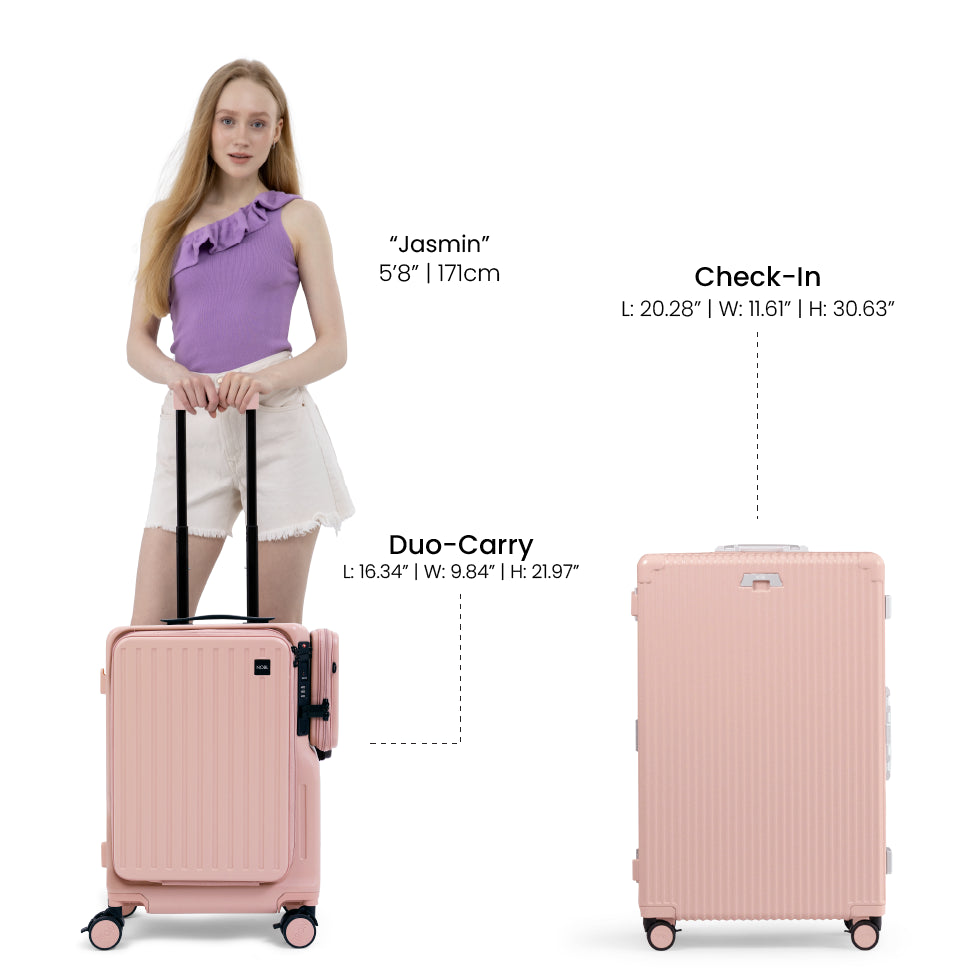 Mobile Image for 51166579228972