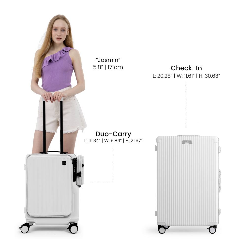 Mobile Image for 51166579130668