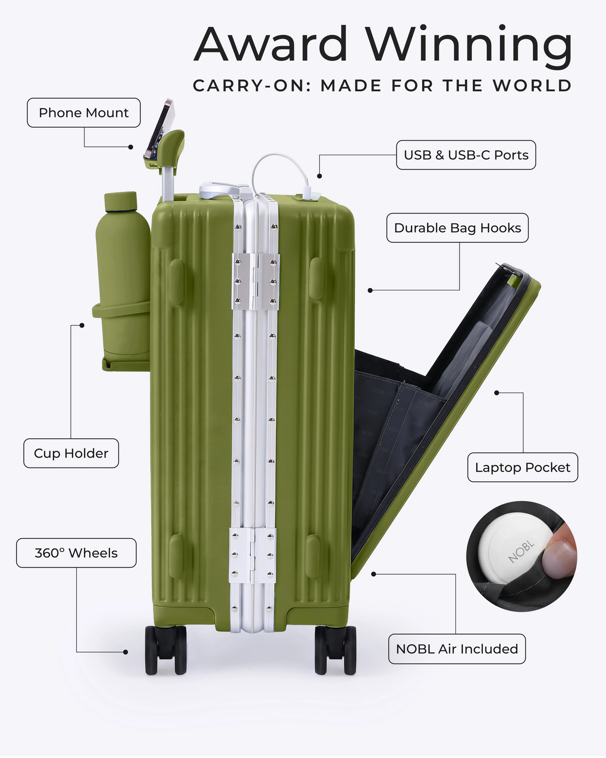 #color_olive green