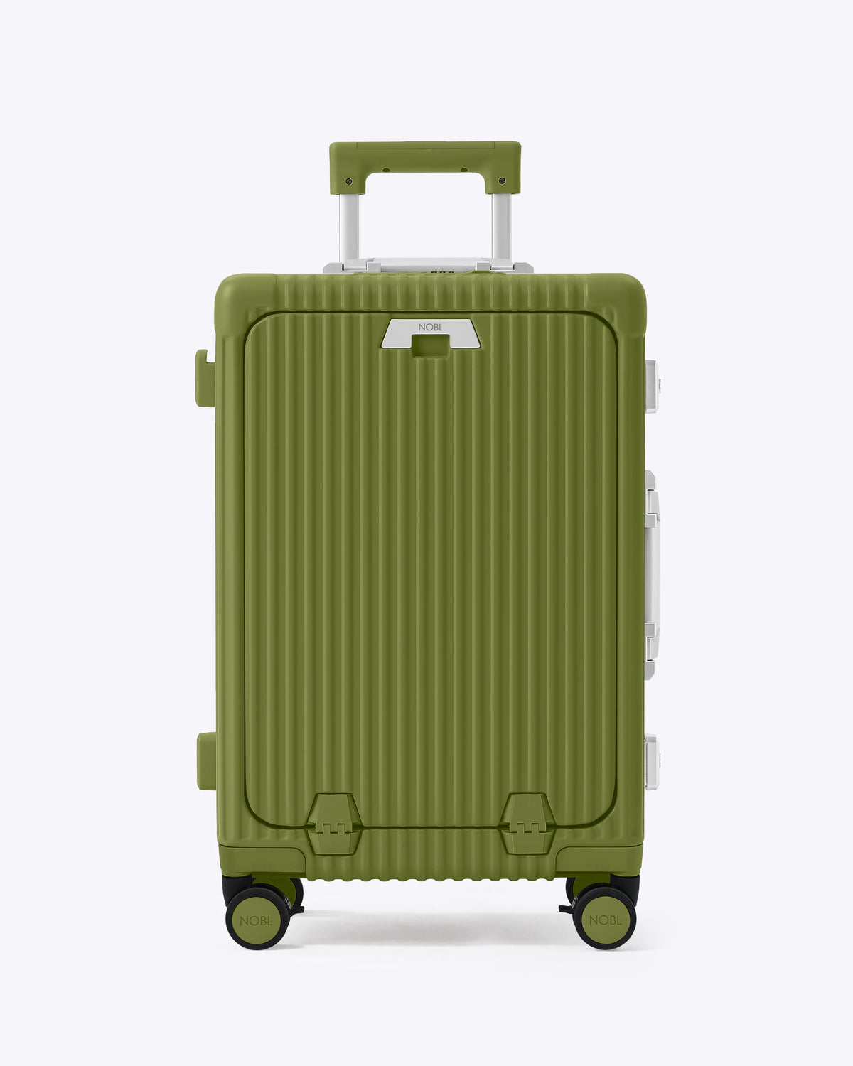 #color_olive green