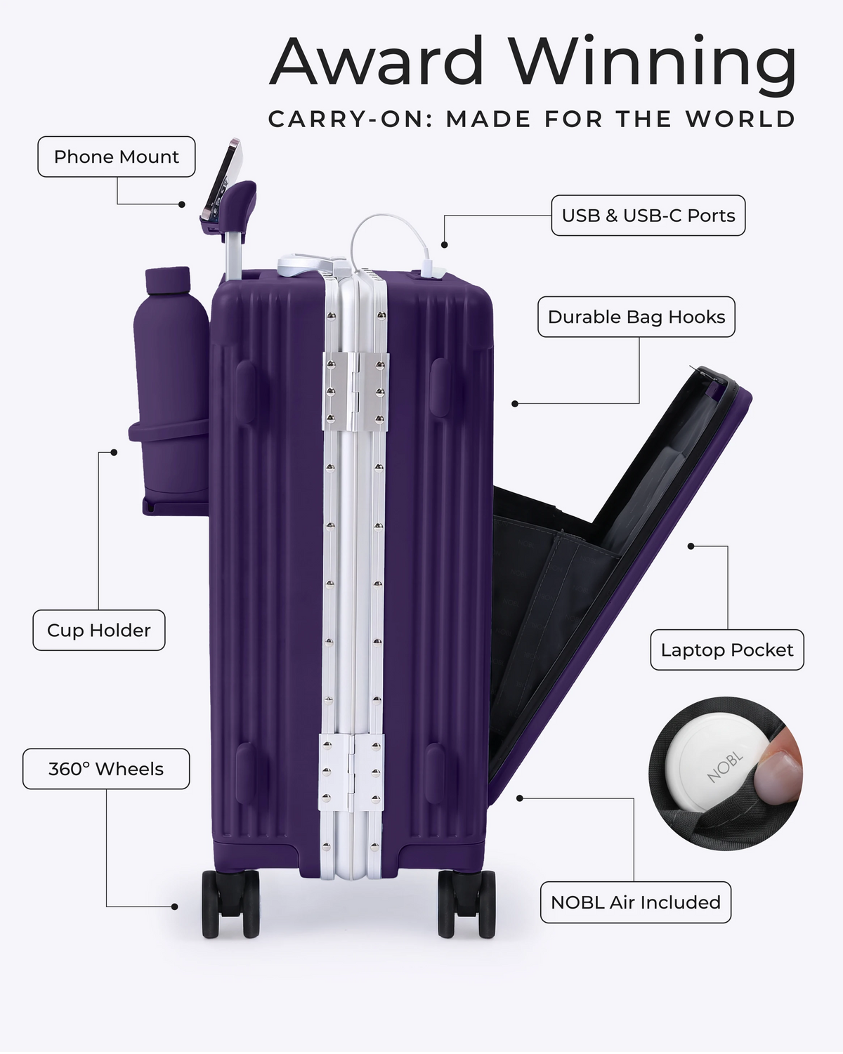 #color_purple