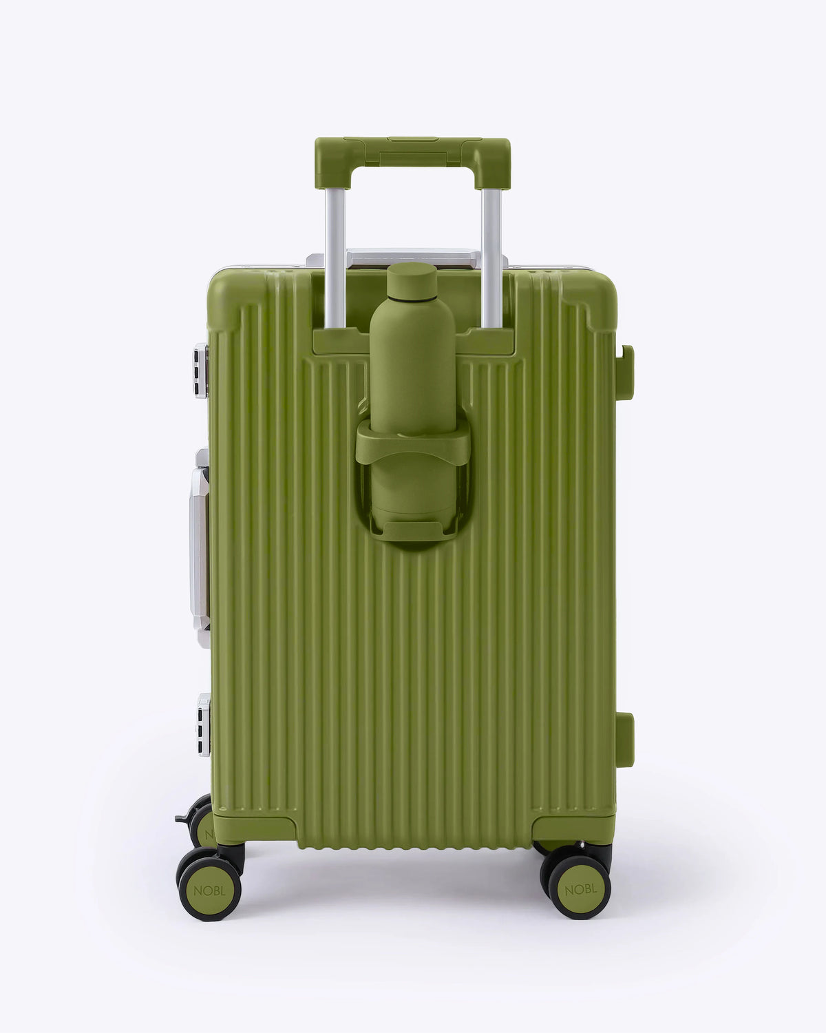 #color_olive green