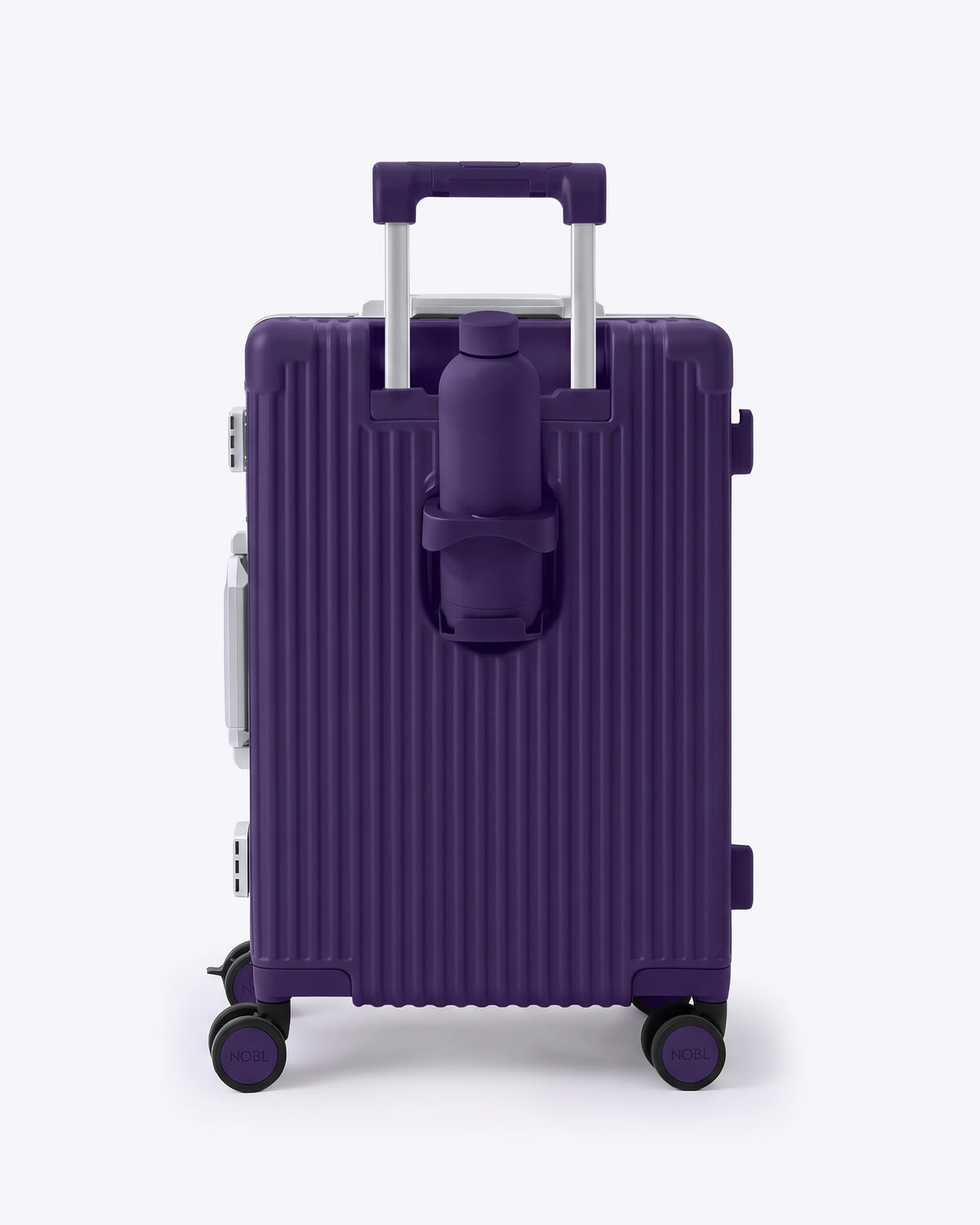 #color_purple